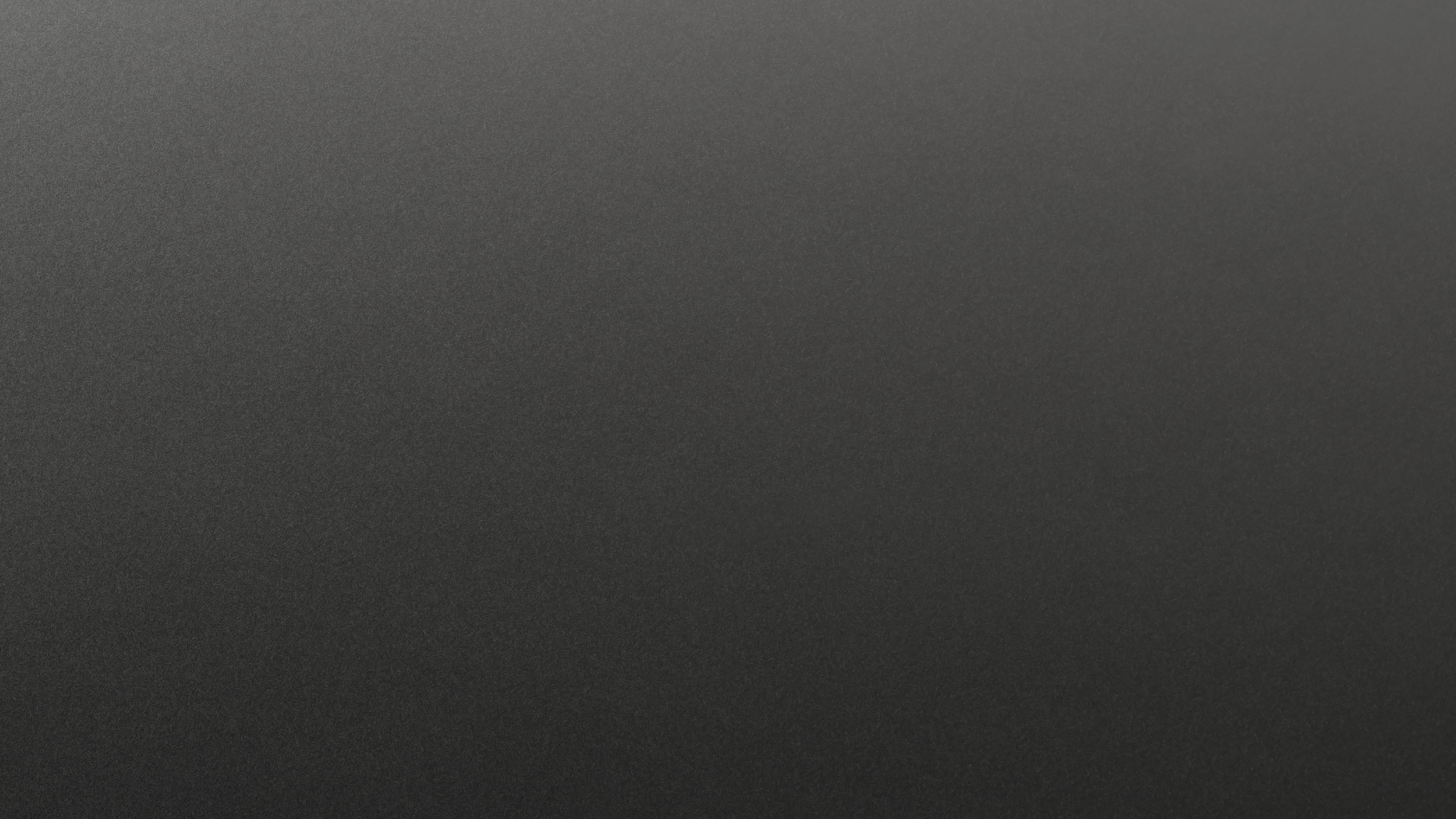 TM PerfectSense Matt