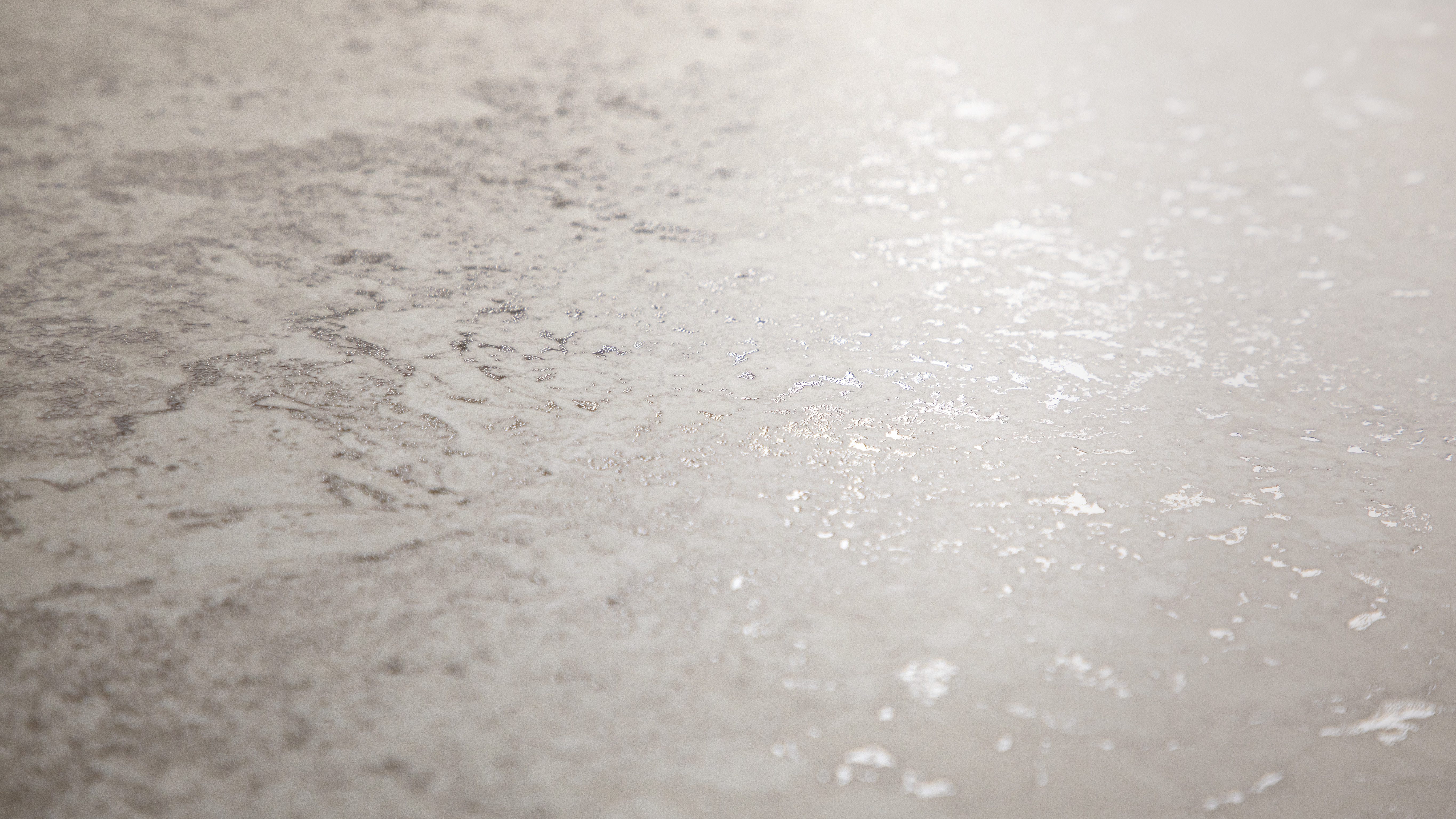 PA PerfectSense Premium Ambiance