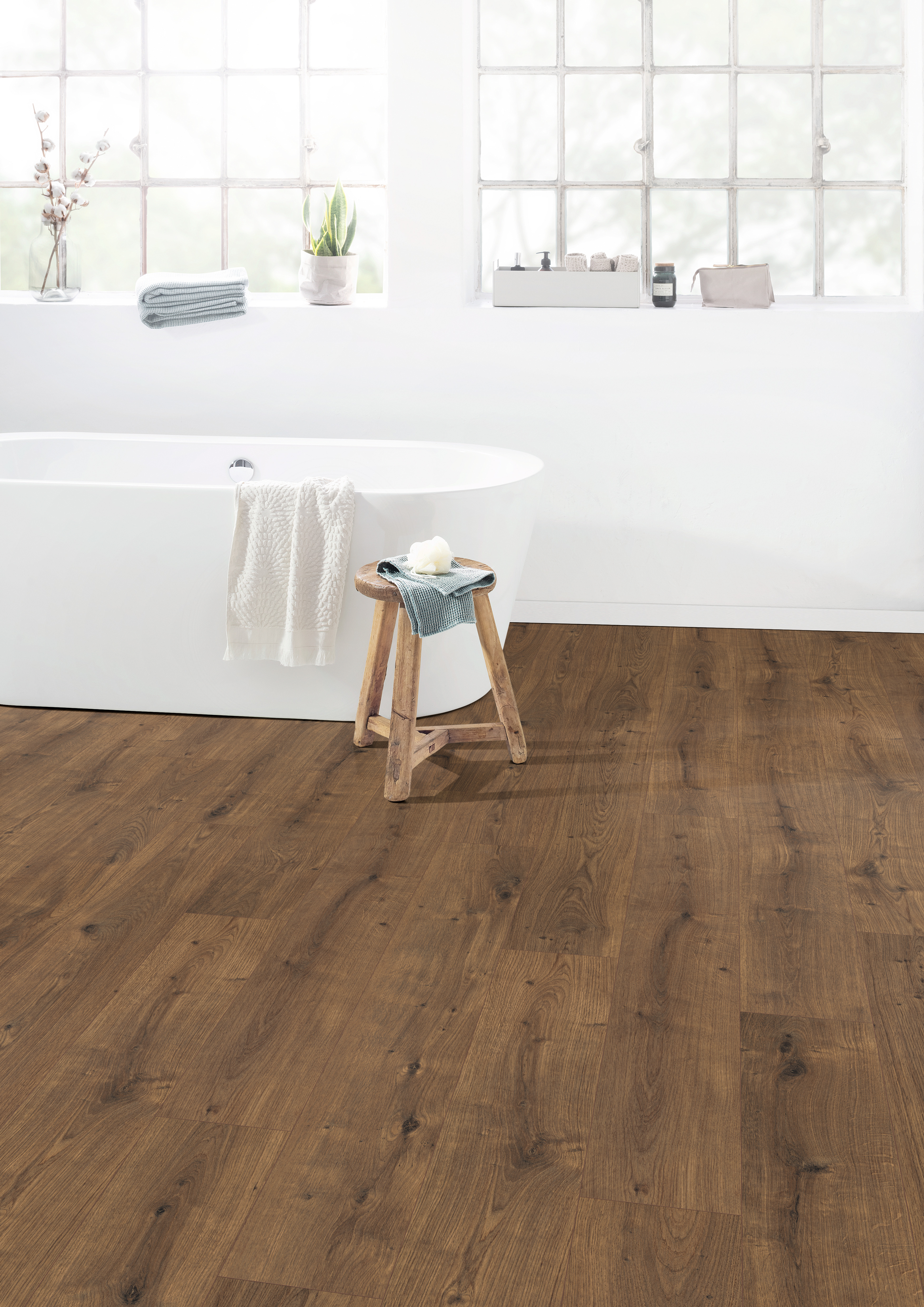 Pavimentos laminados | EPL075