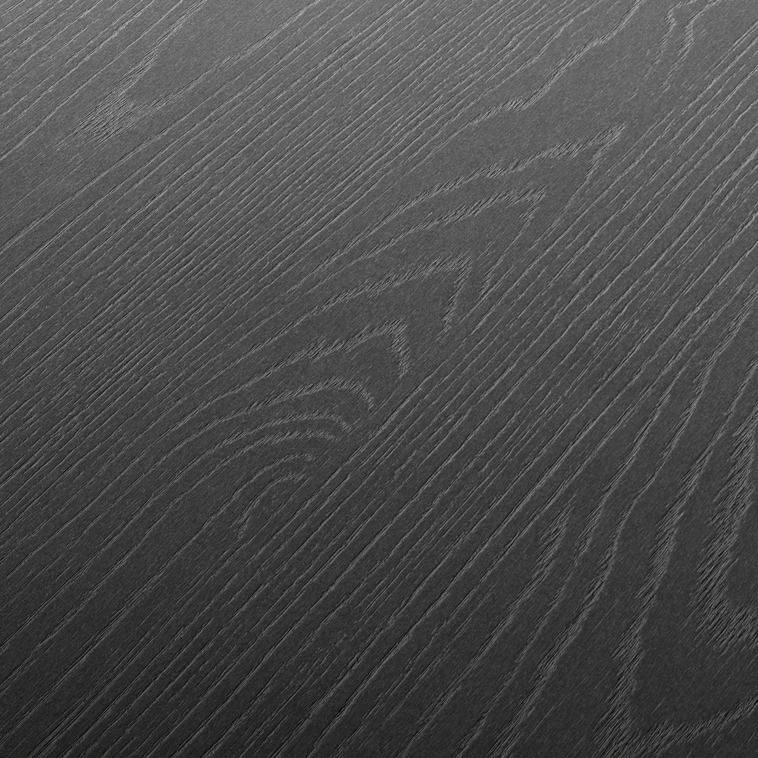ST40 Feelwood Oakgrain