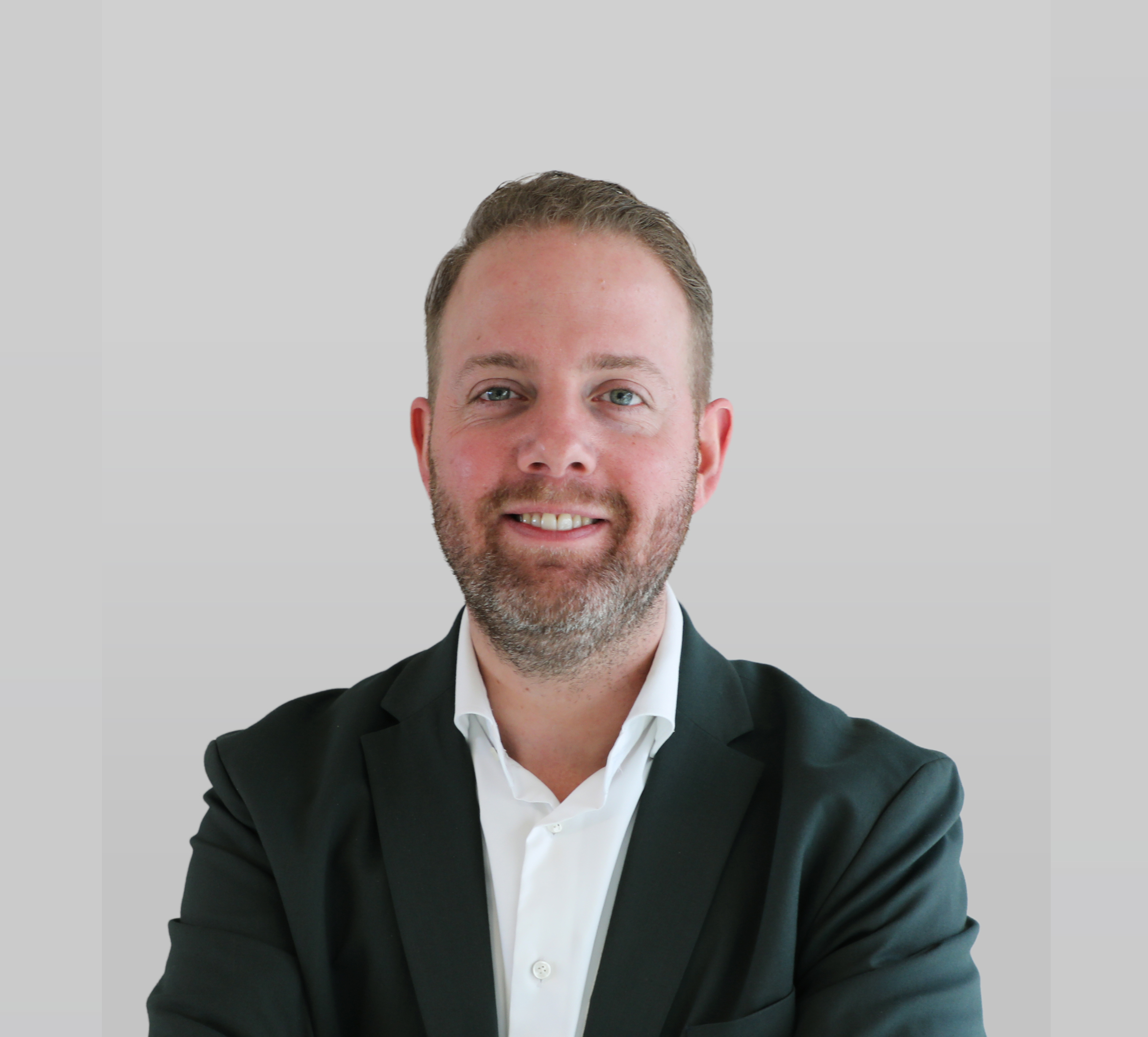 Robbert Schuurbiers 