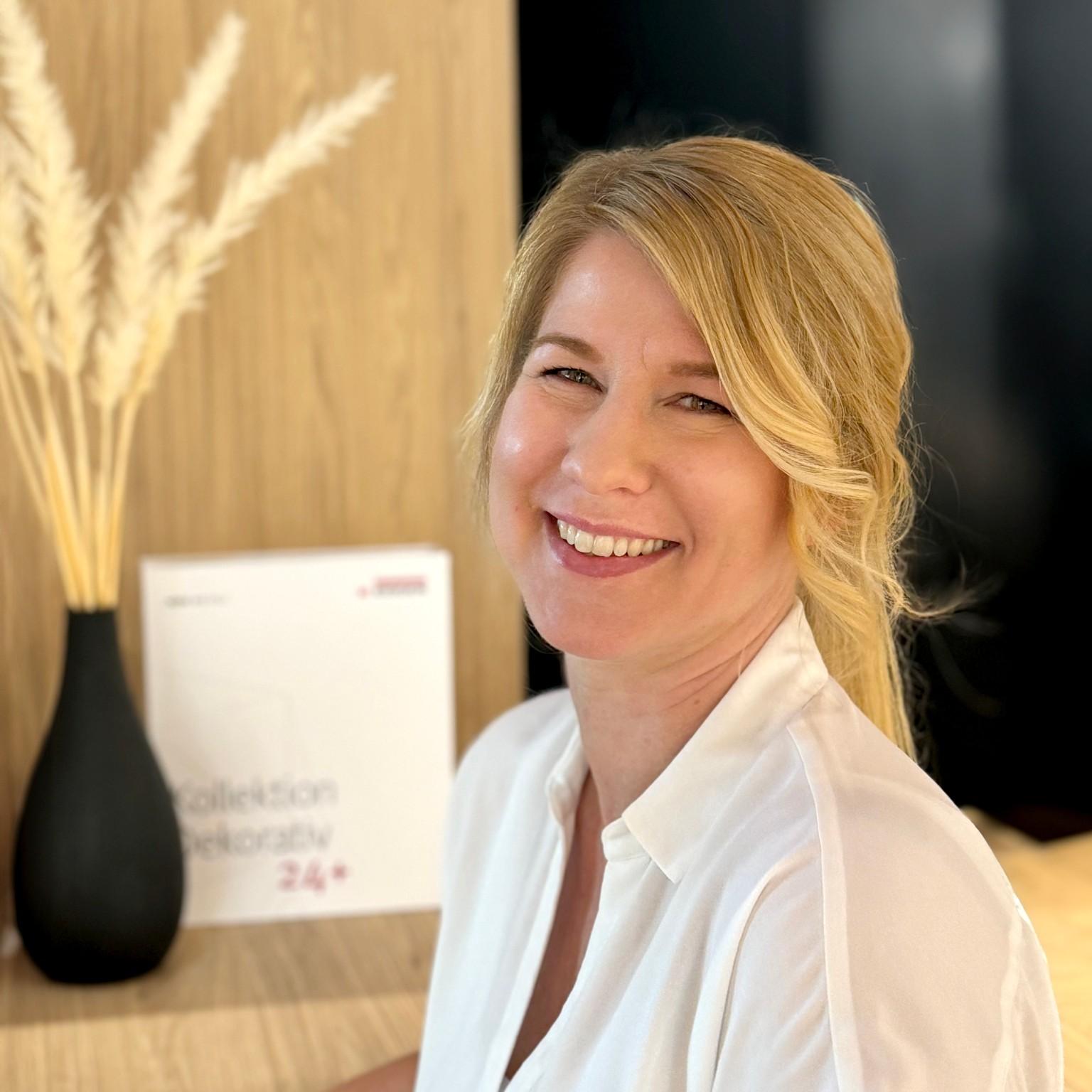 Lena Römer