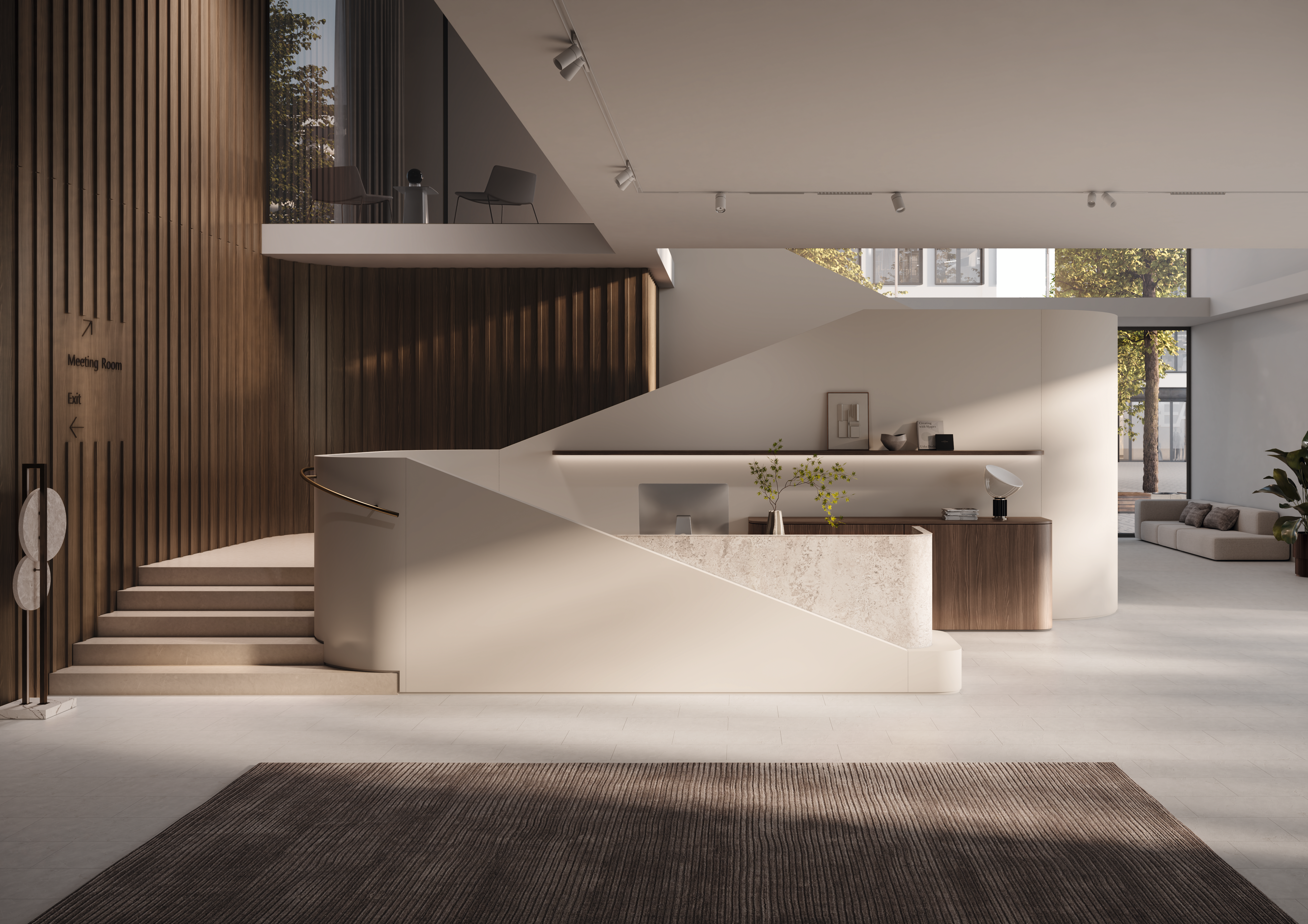 Gli highlights della Collezione Decori 26+