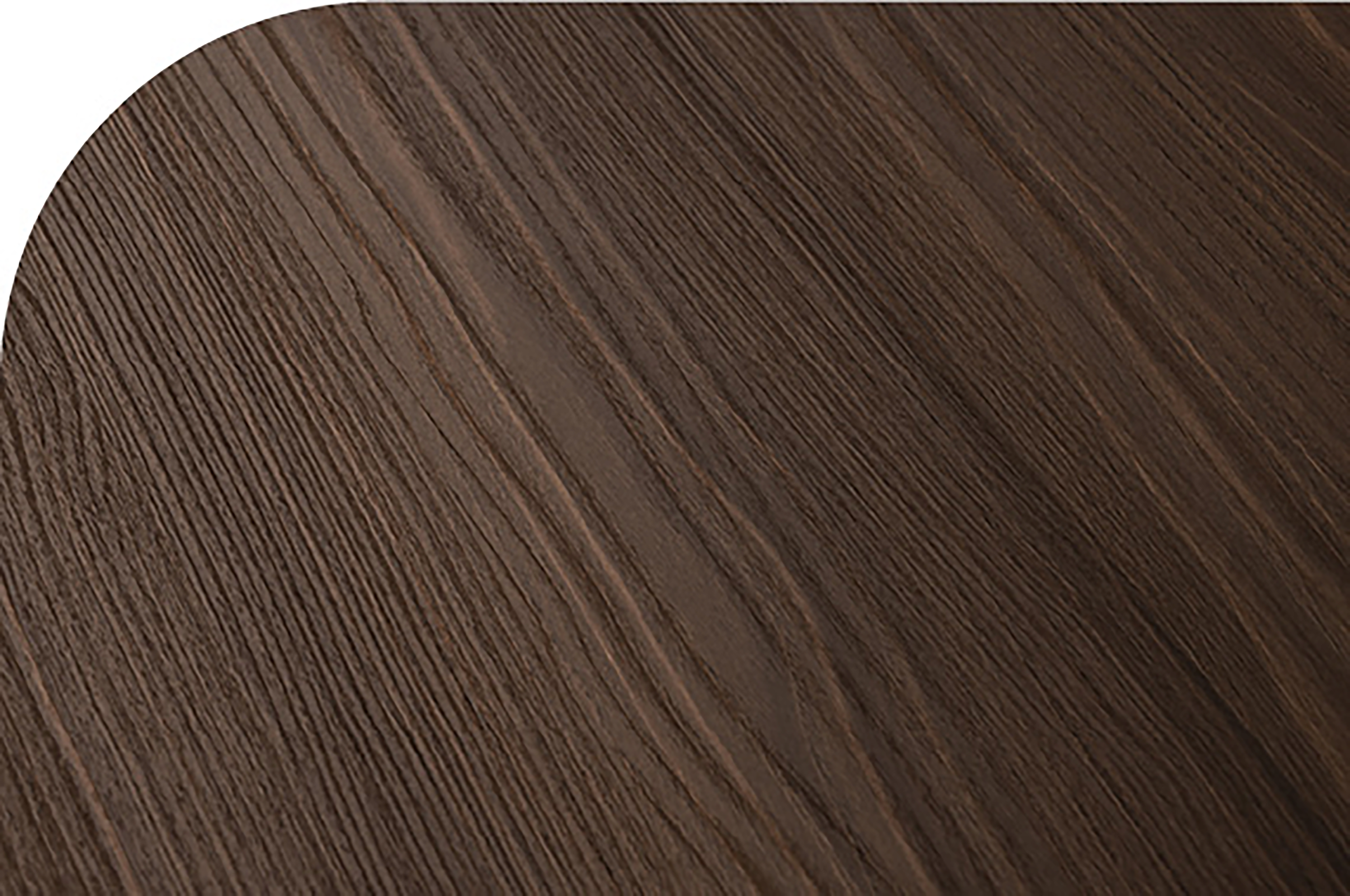Bolivar Wood Brown