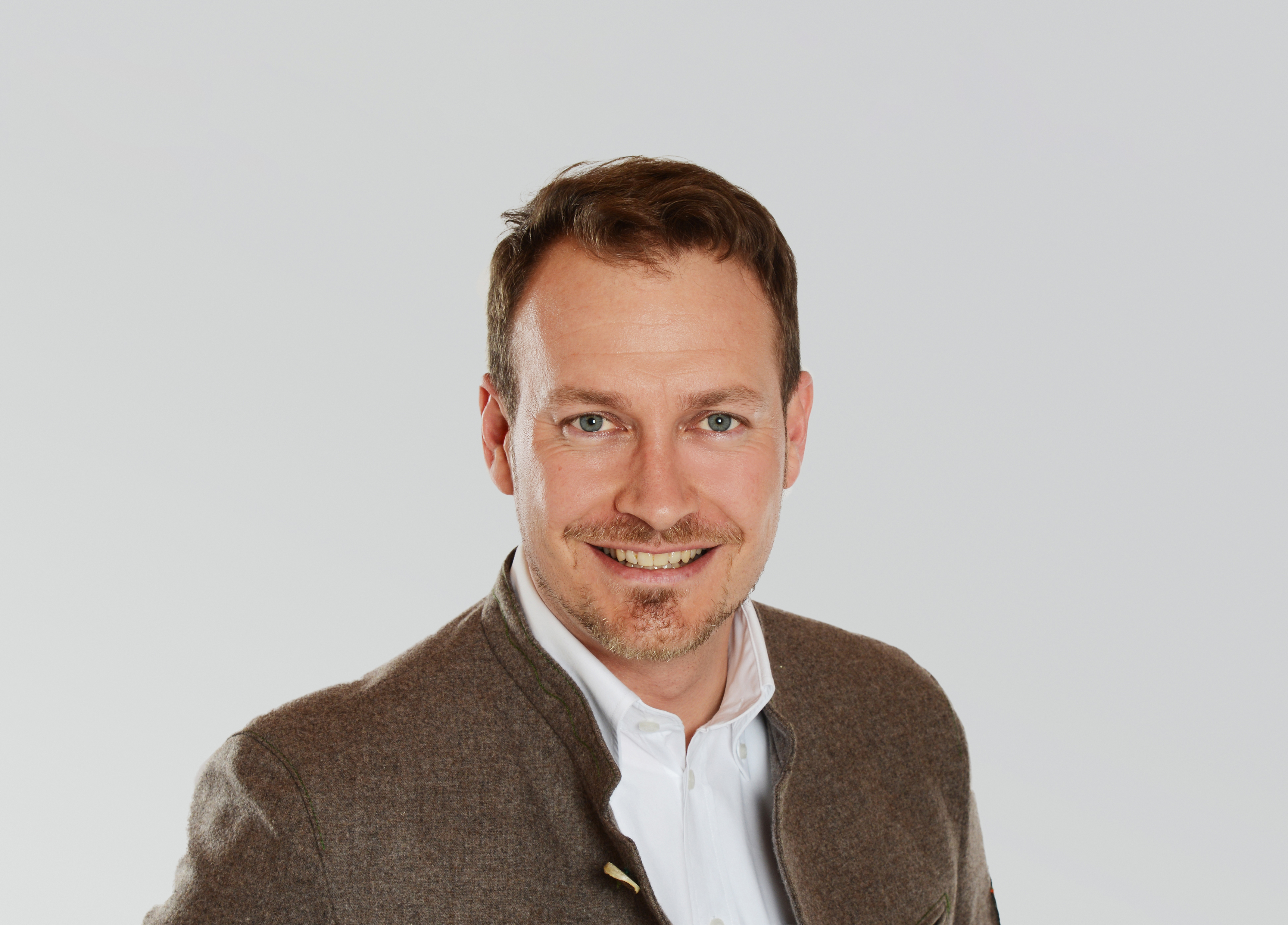 Albert Guggemoos