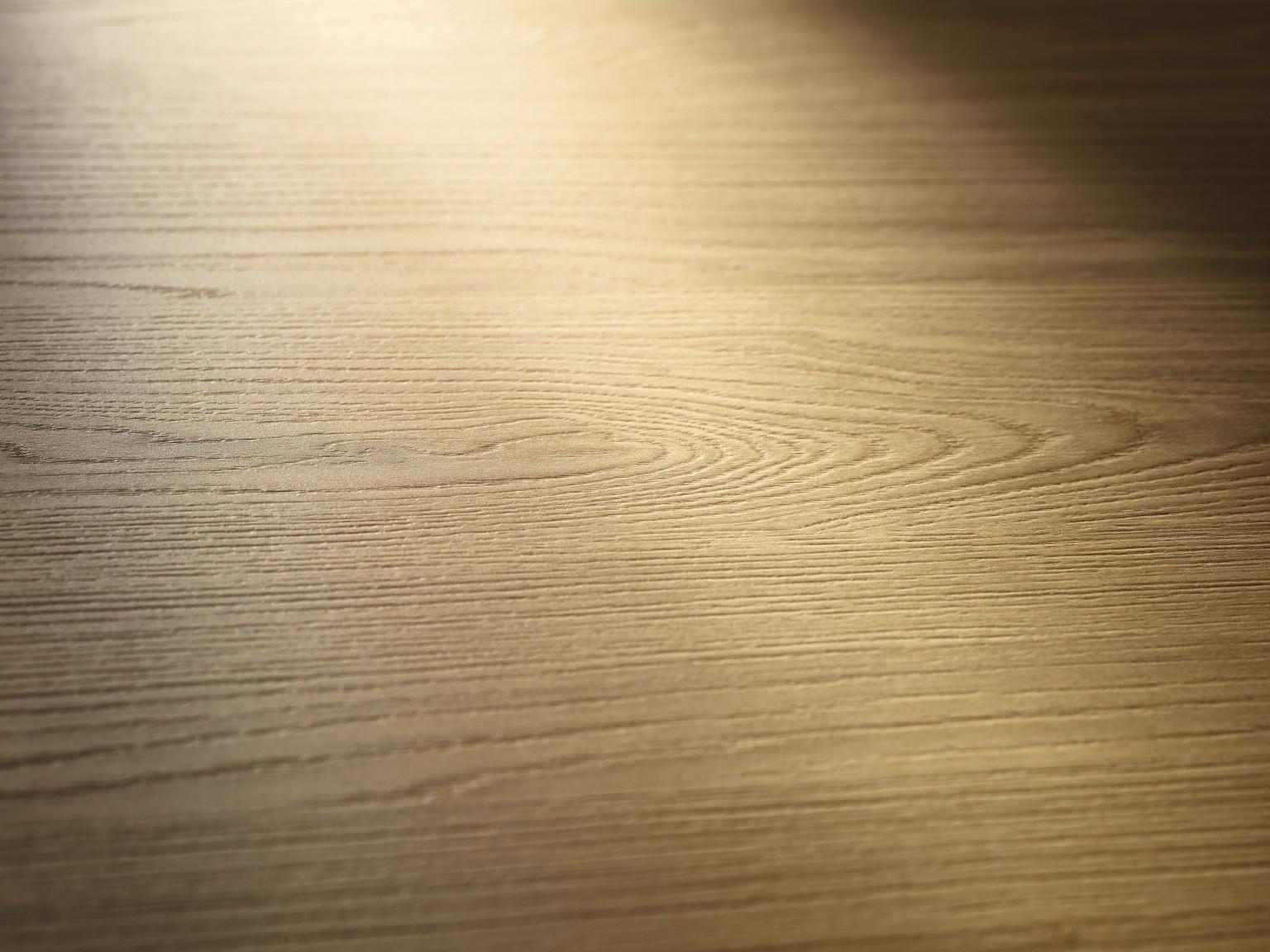 ST40 Feelwood Oakgrain