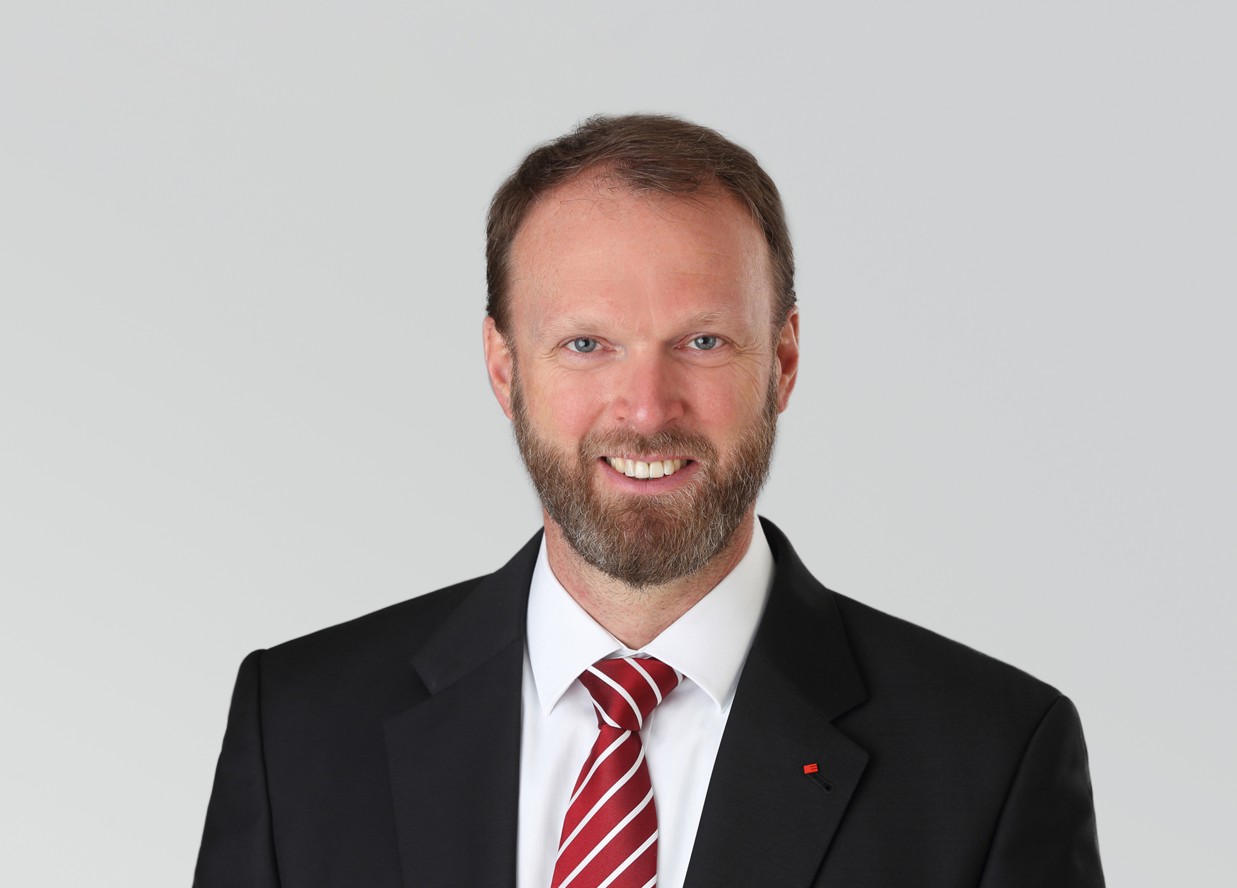 Jens Dreisörner