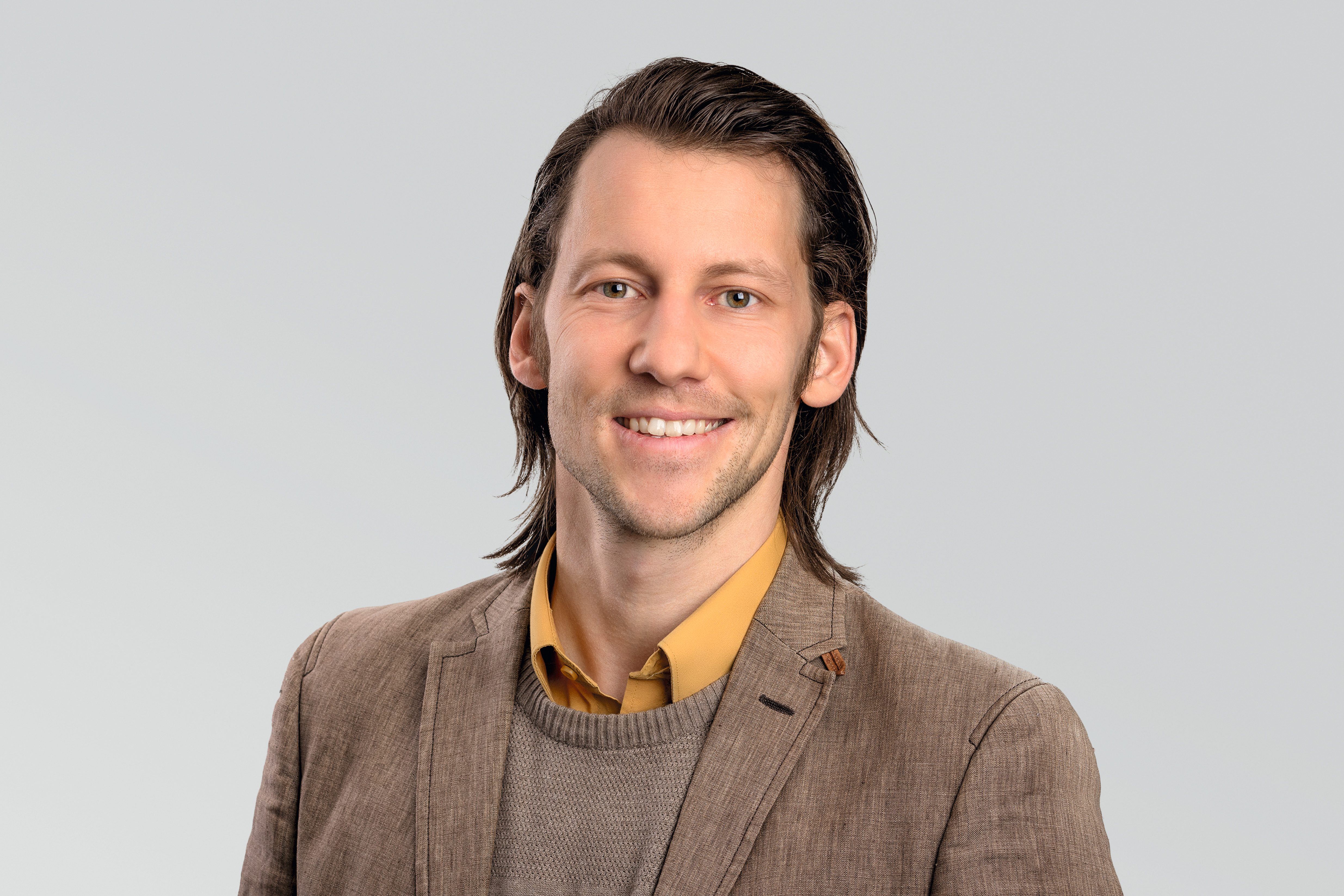 Florian Tretzmüller
