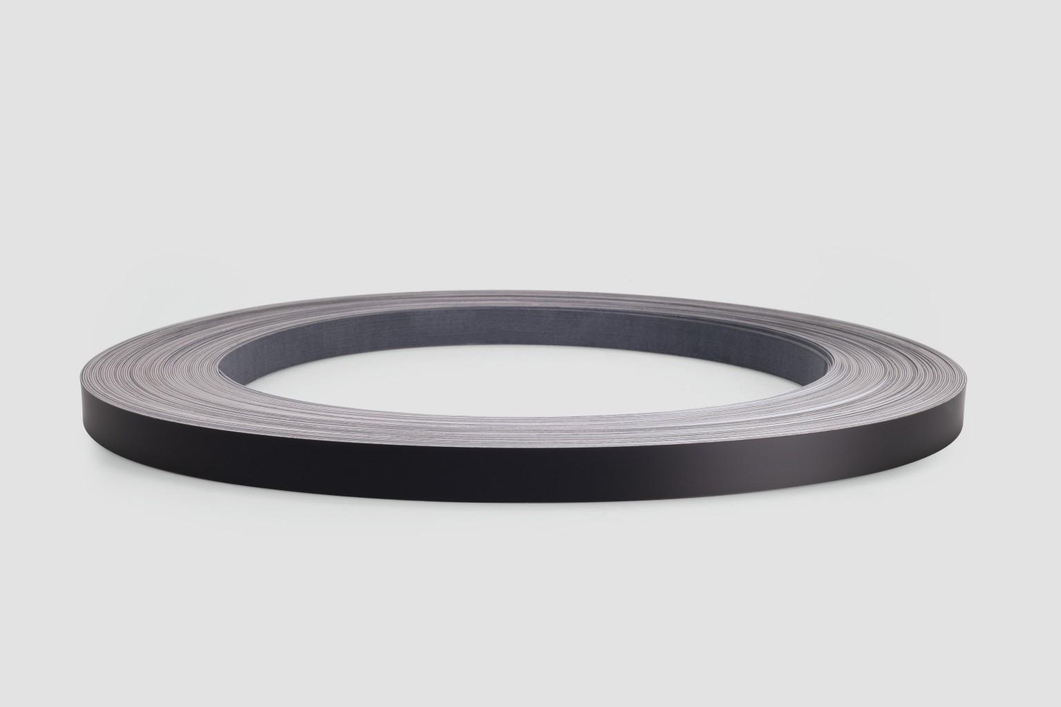PerfectSense Plastové hrany ABS 