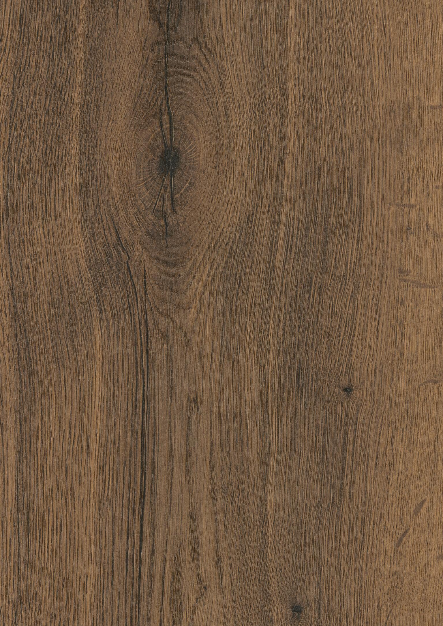 H3180 ST37 Brown Halifax Oak