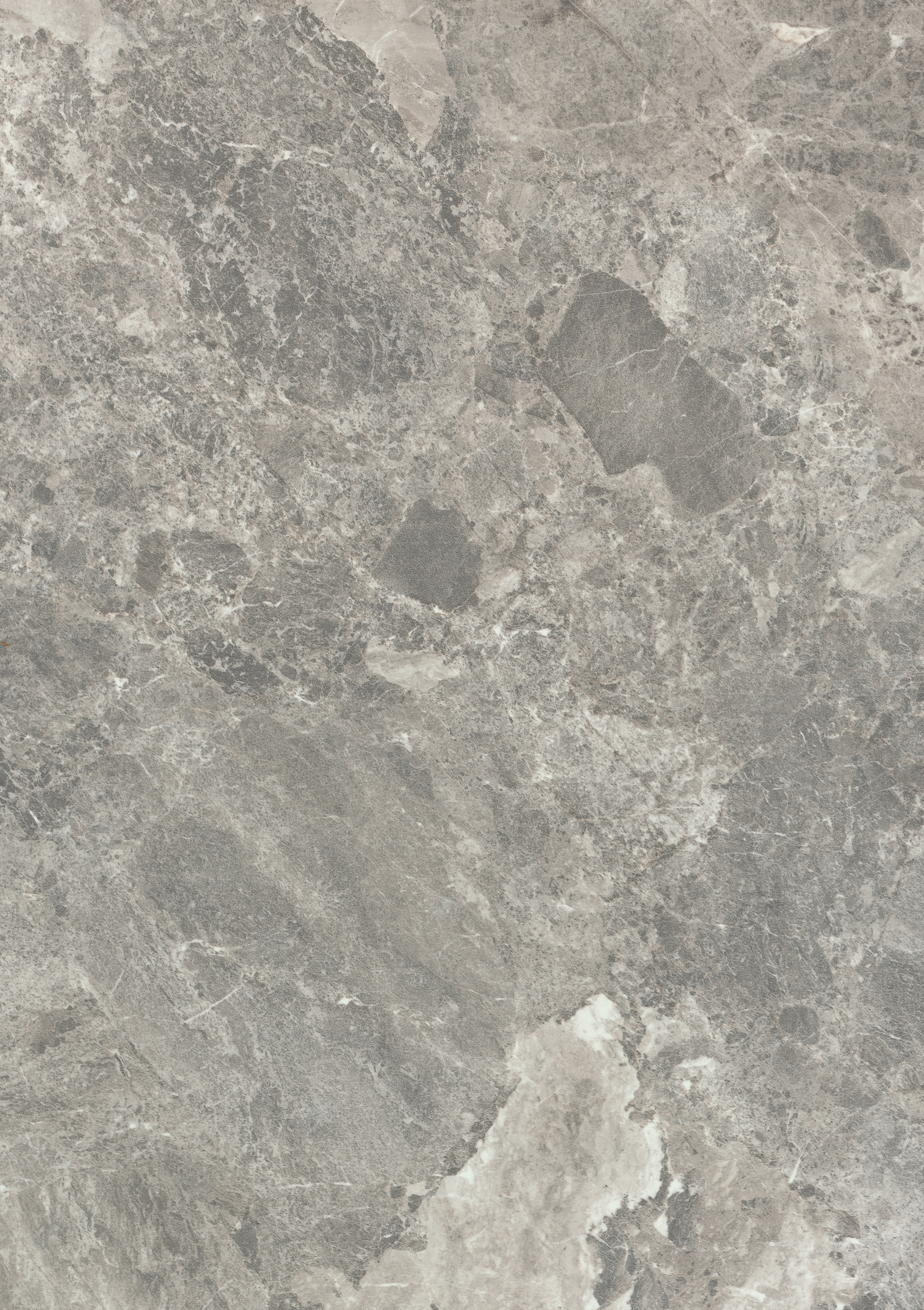 F076 ST75 Grey Braganza Granite