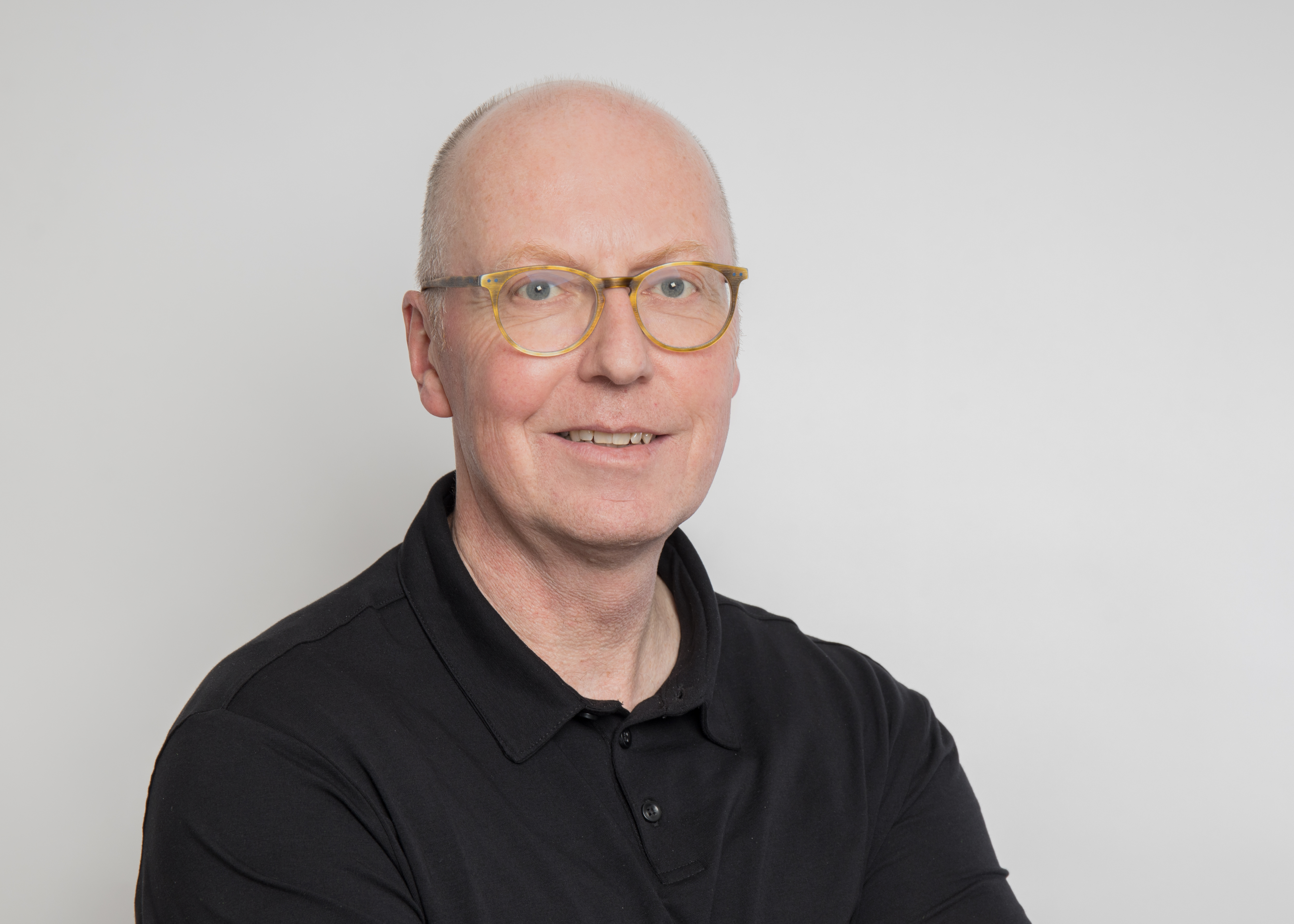 Jörg Saßmannshausen