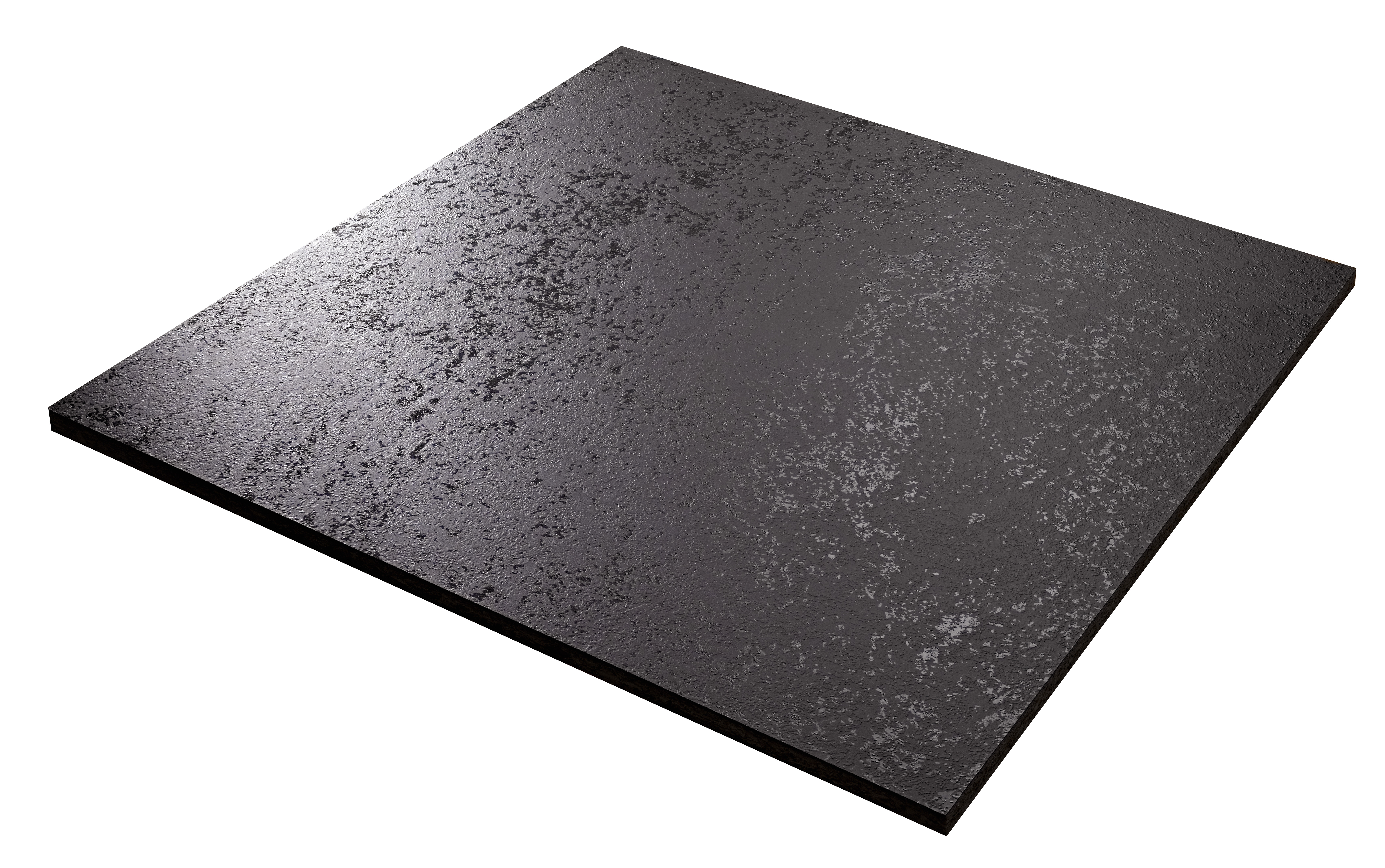 ST87 Mineral Ceramic