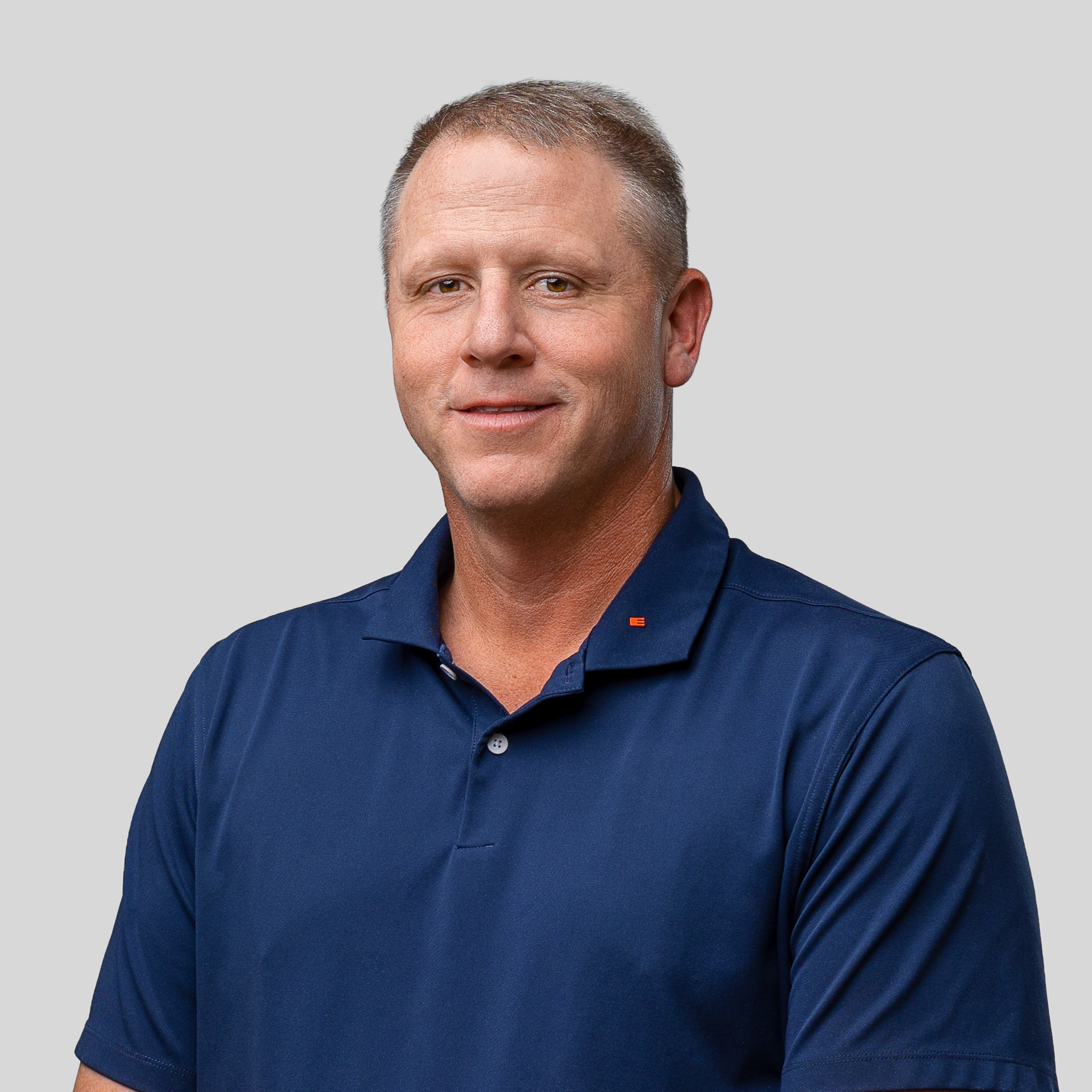 Stuart Ilsley Stuart Ilsley