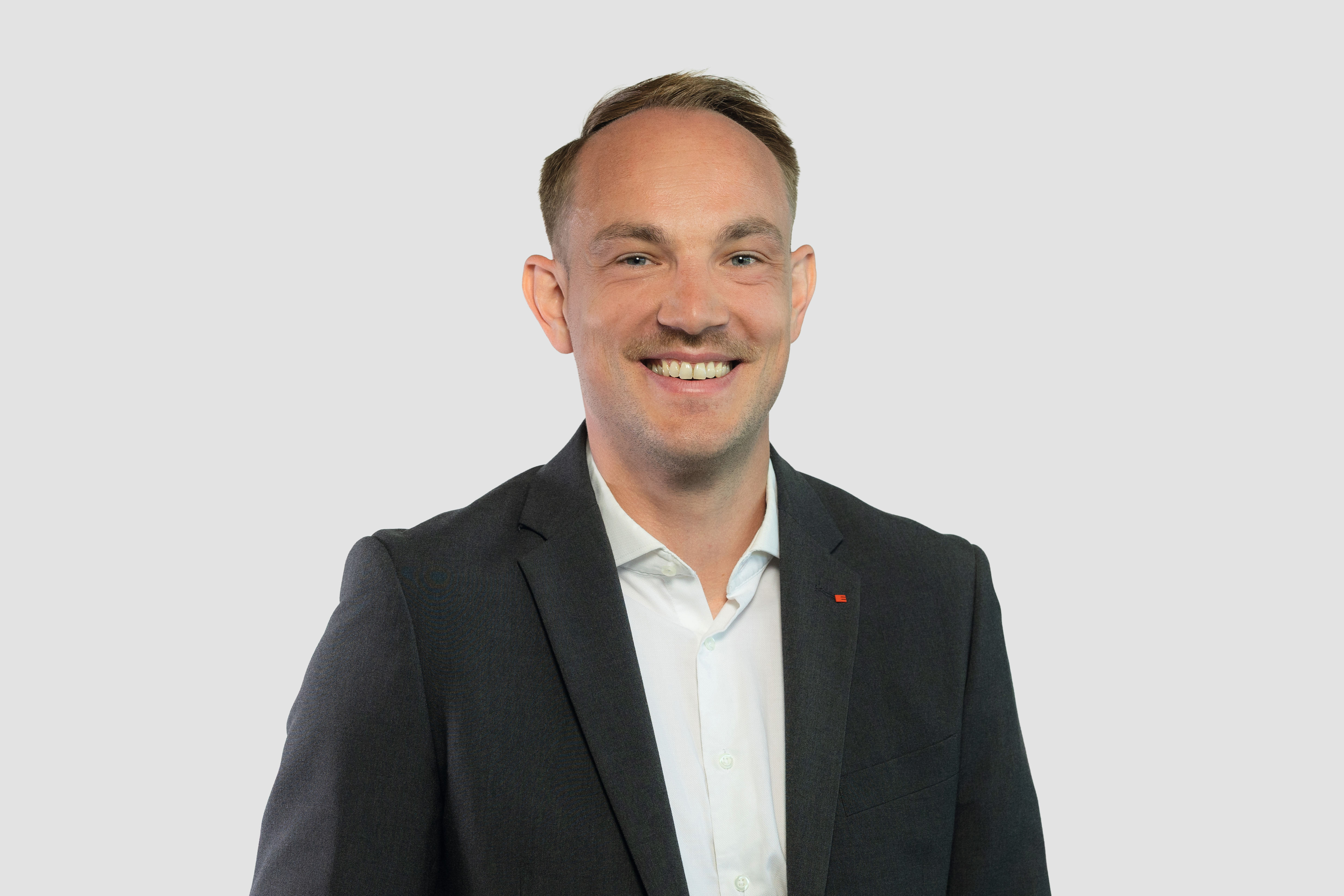Marten Koschik Marten Koschik