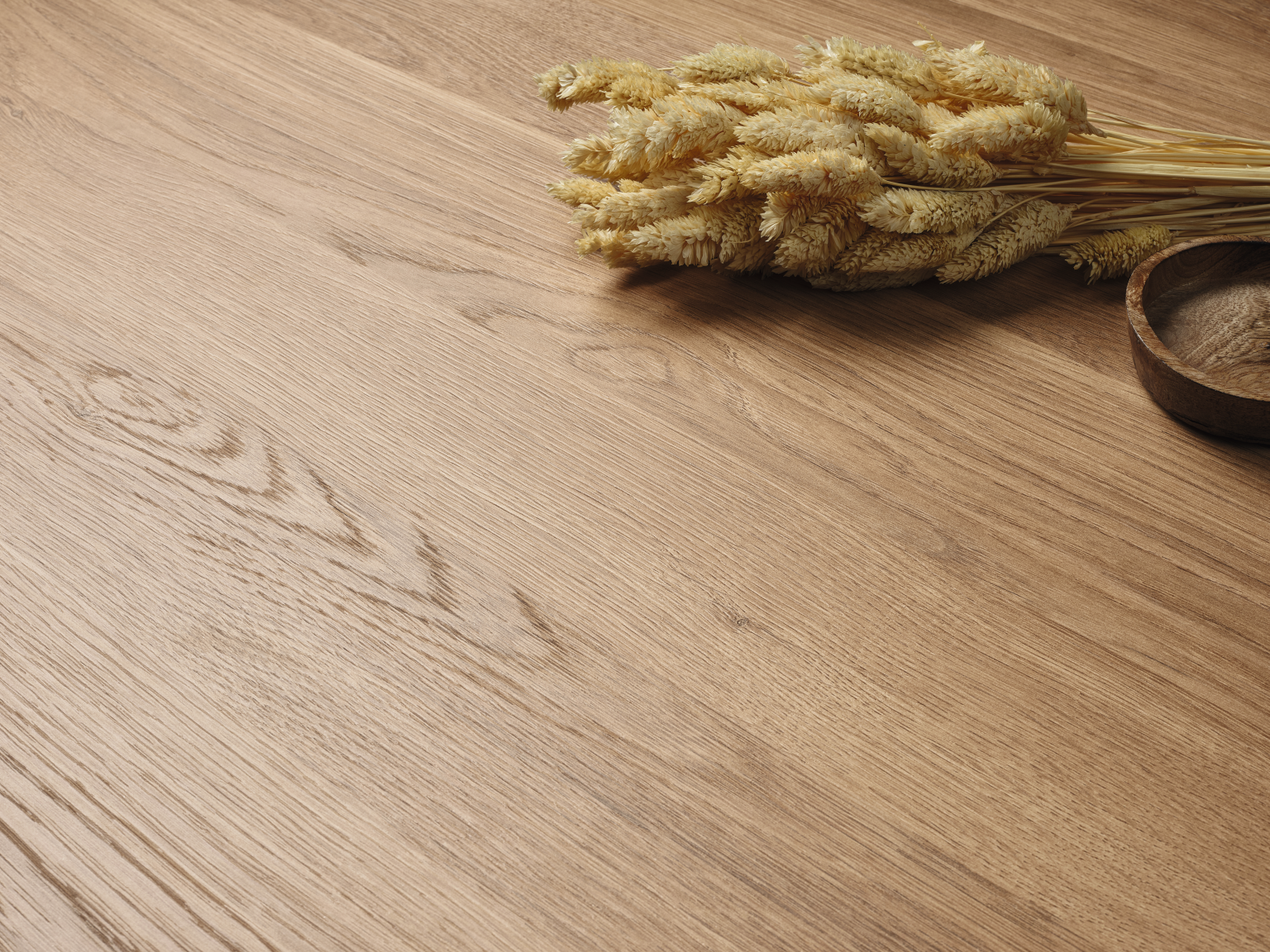 H3317 ST28 Feelwood Nature