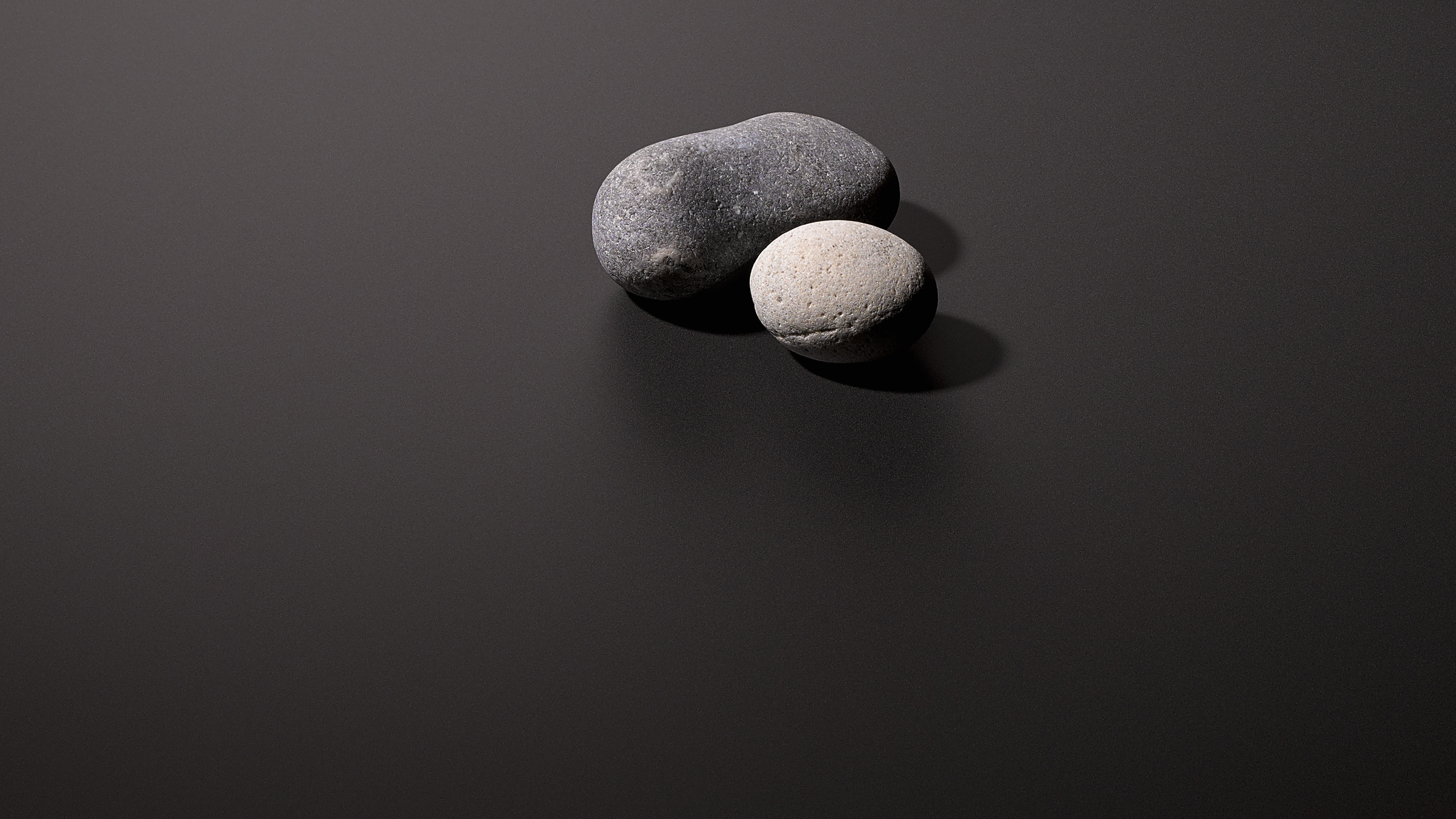 PM PerfectSense Premium Matt