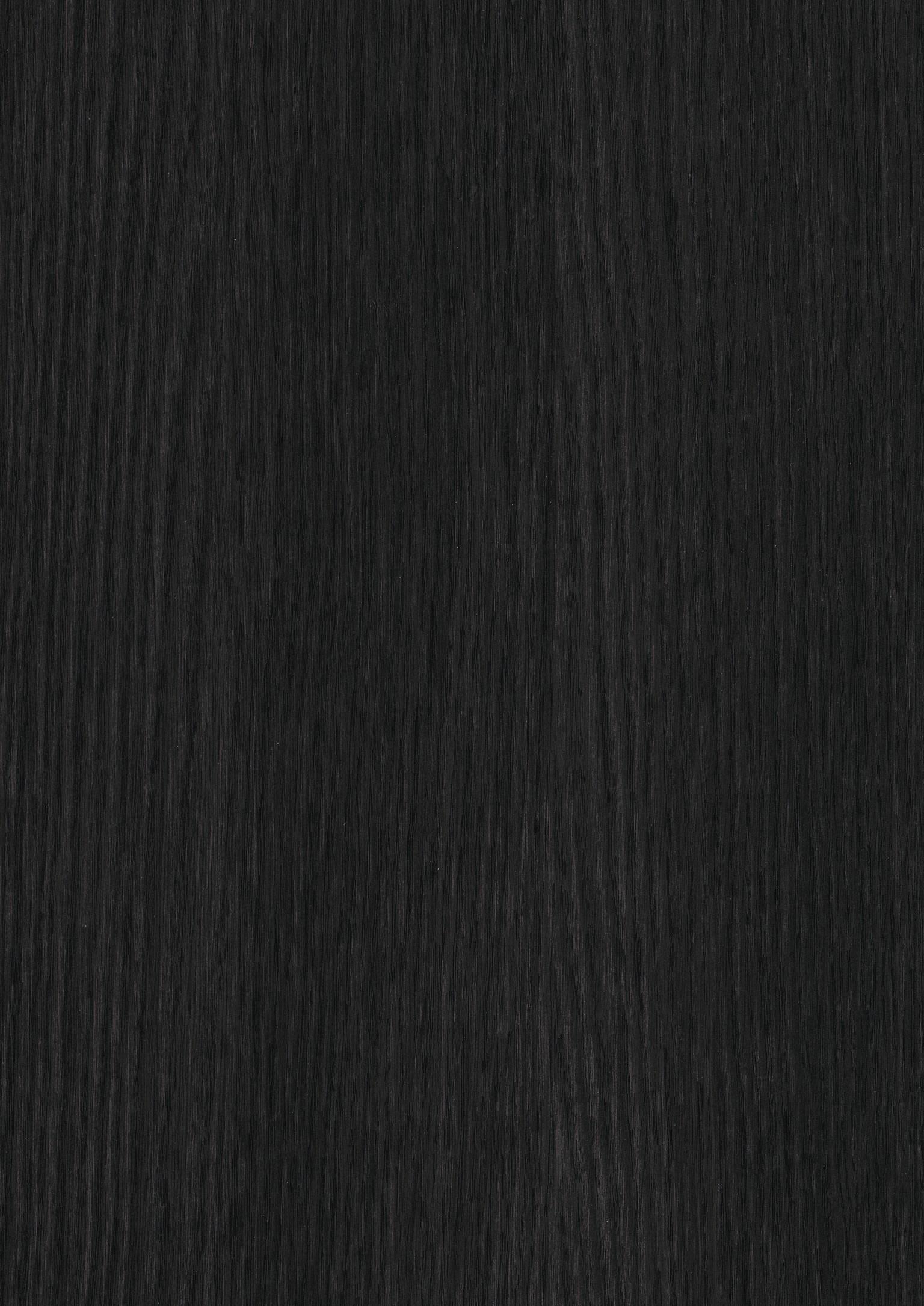 QUERCIA S182