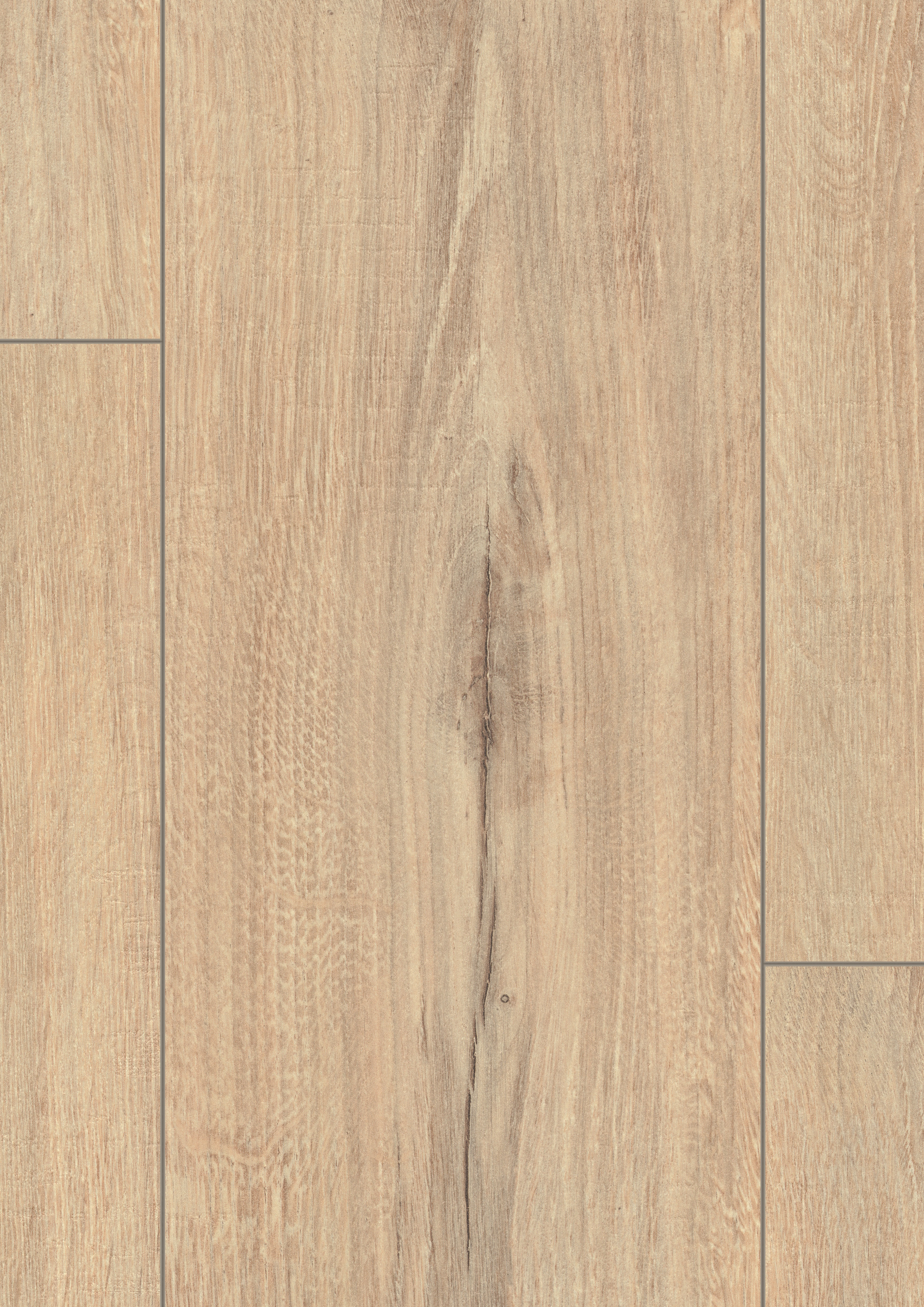 EPL189 Roble Melba Beige