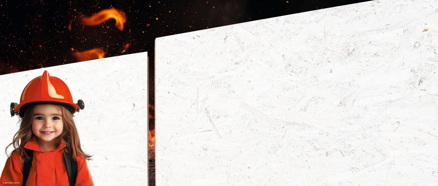 OSB Flammex 