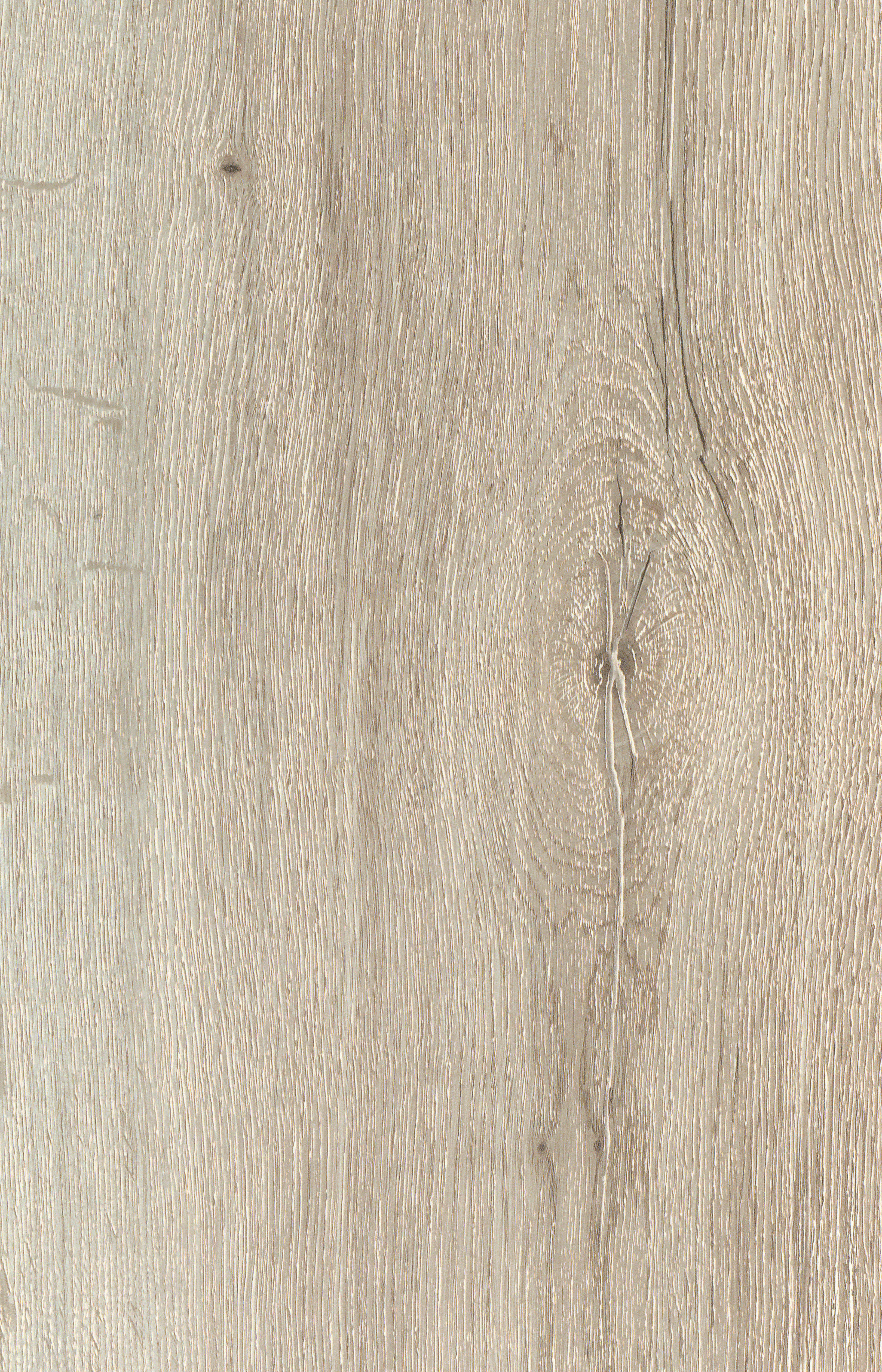 H1336 ST37 Sand Grey Glazed Halifax Oak