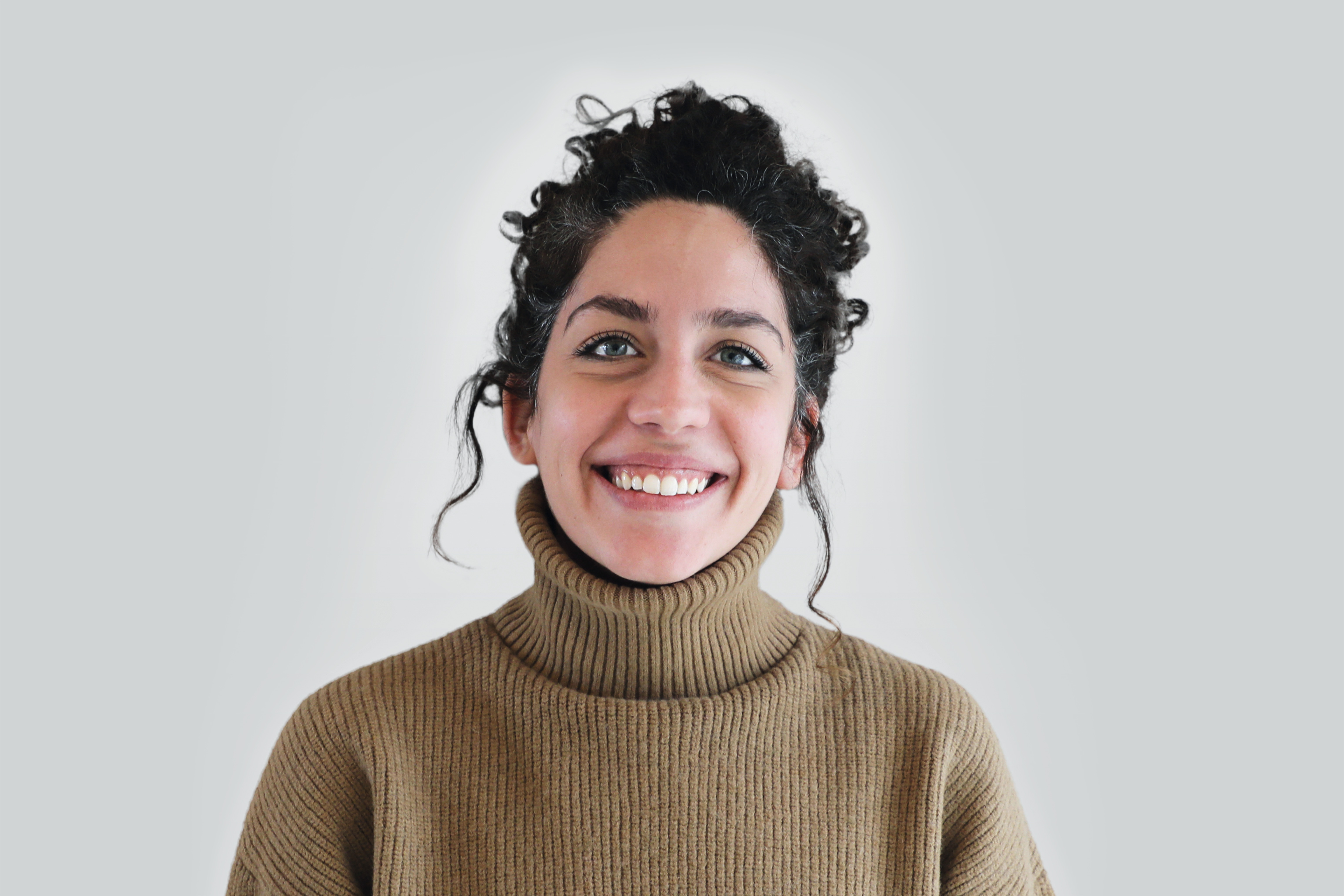 Fiorenza Richelmi