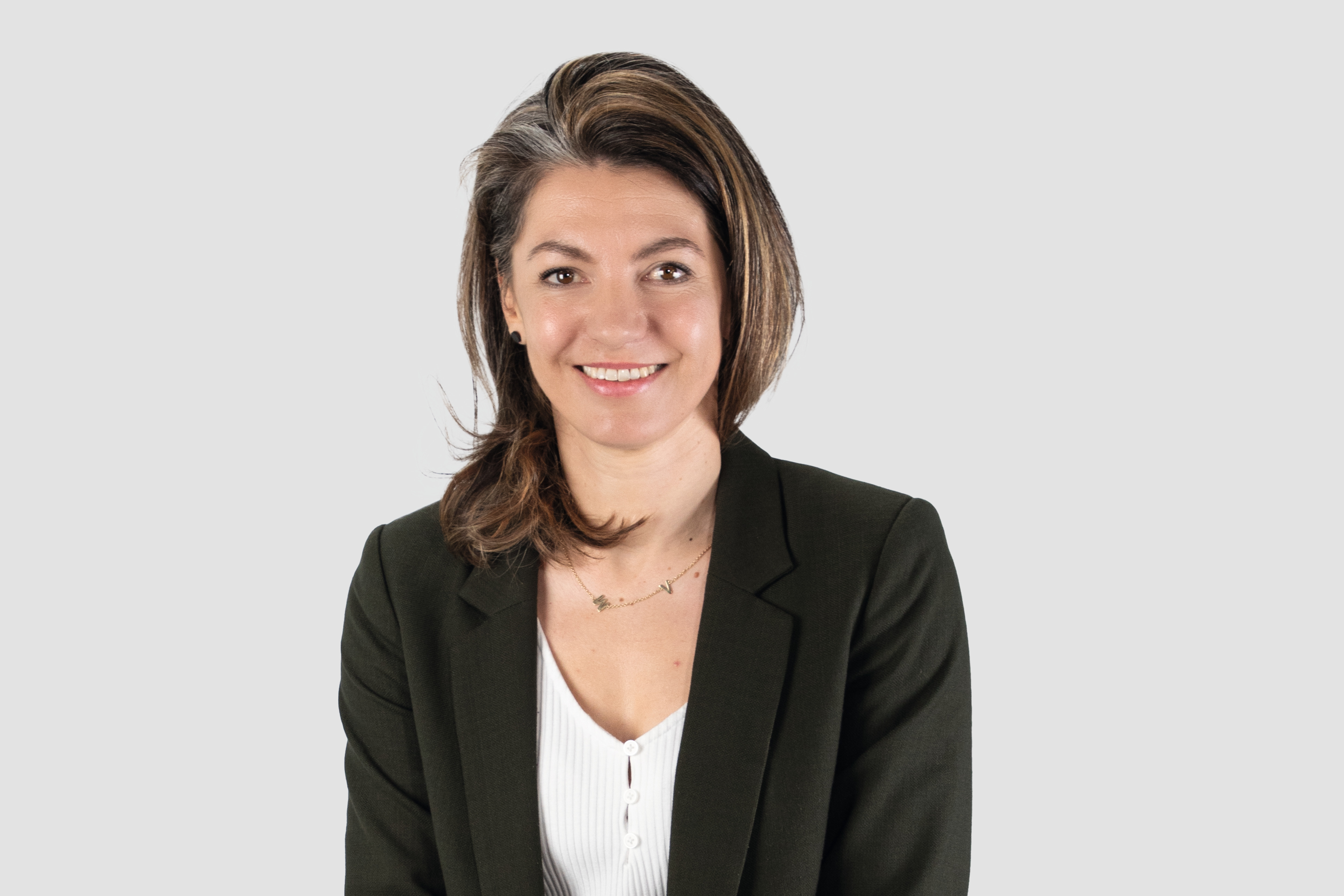 Christiane Wörndle