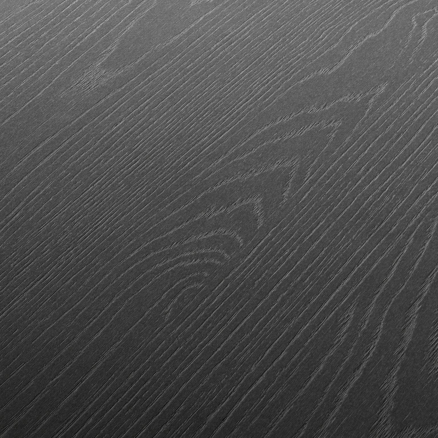 Texture Meets Colour | U961 ST40