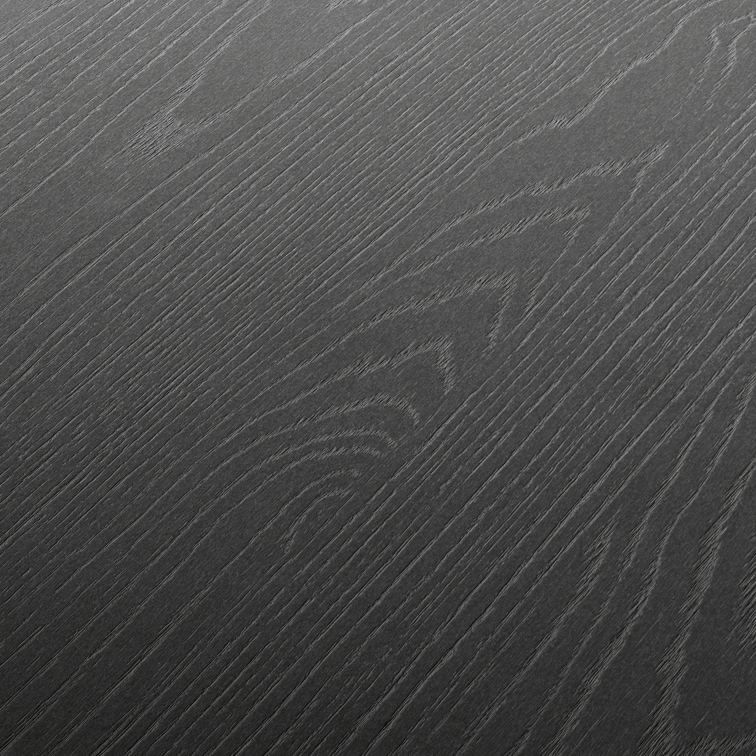 Texture Meets Colour | U961 ST40 Texture Meets Colour | U961 ST40