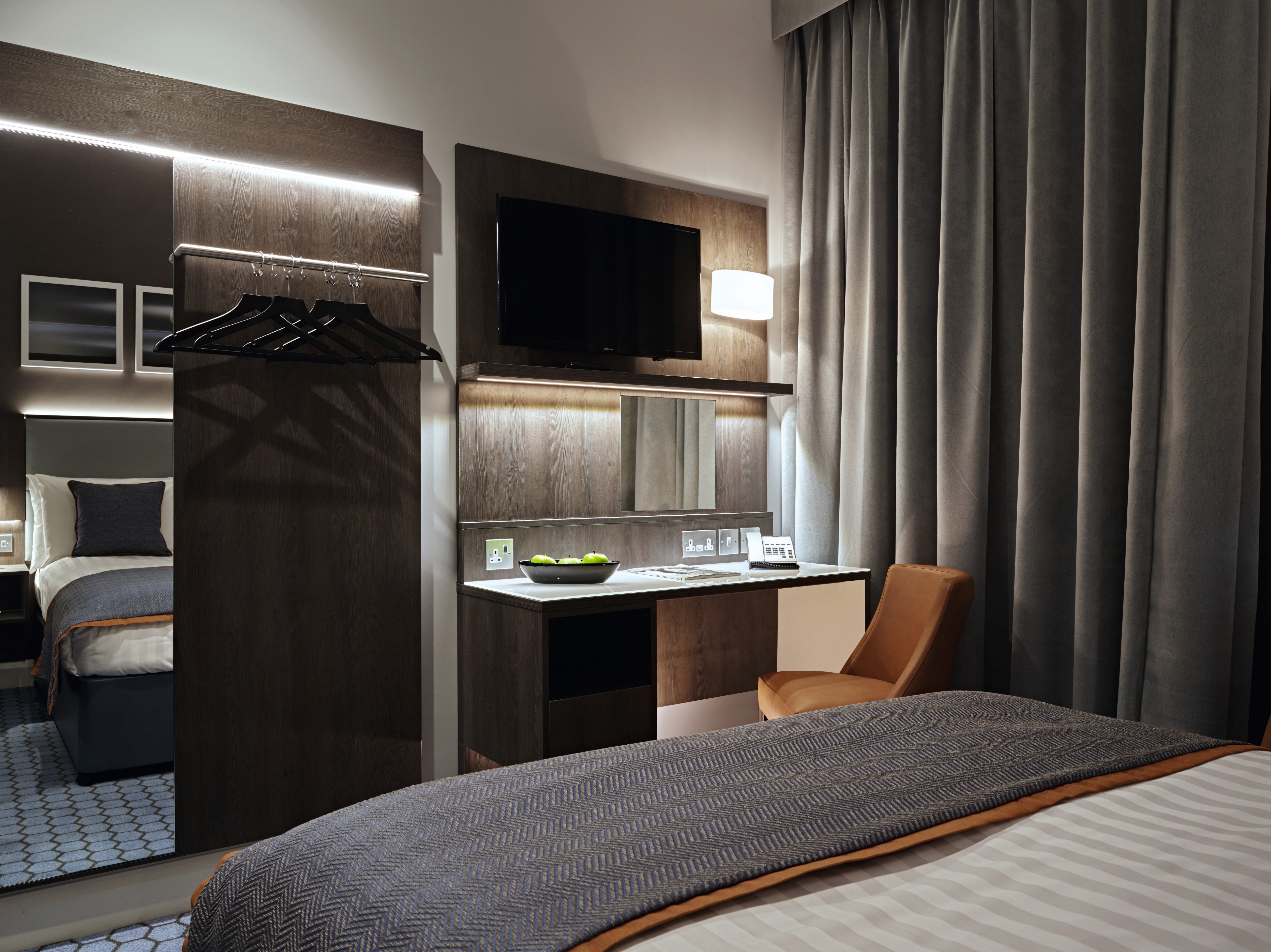 Best Western Best Western