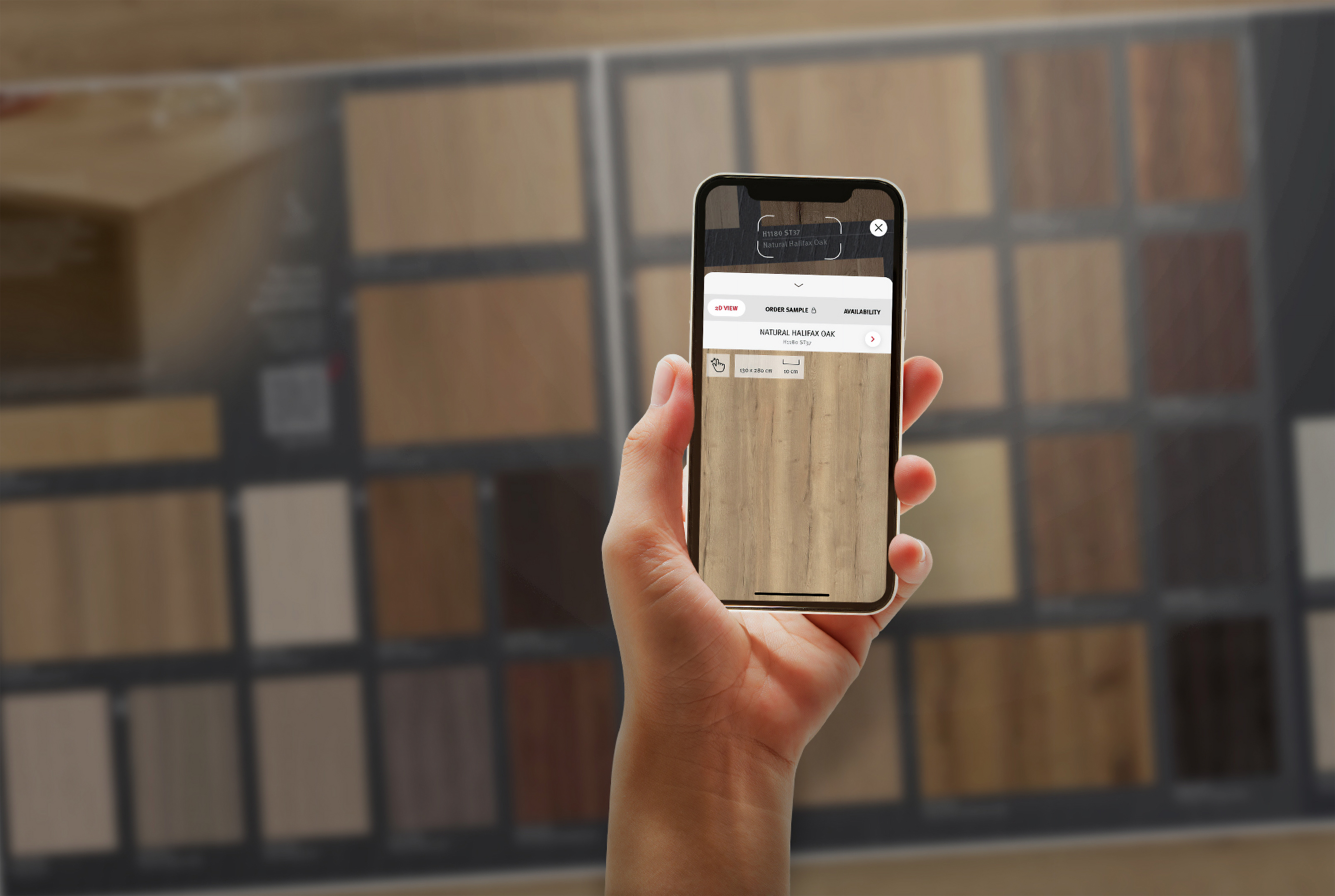 W1100 ST9 Alpine White W1100 ST9 Alpine White