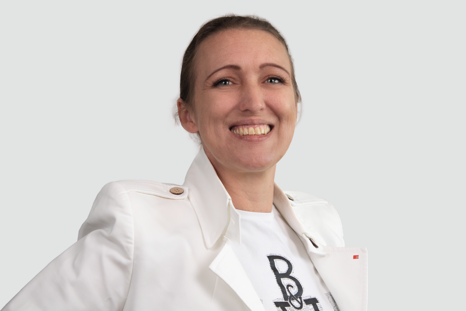 Christina Rathner