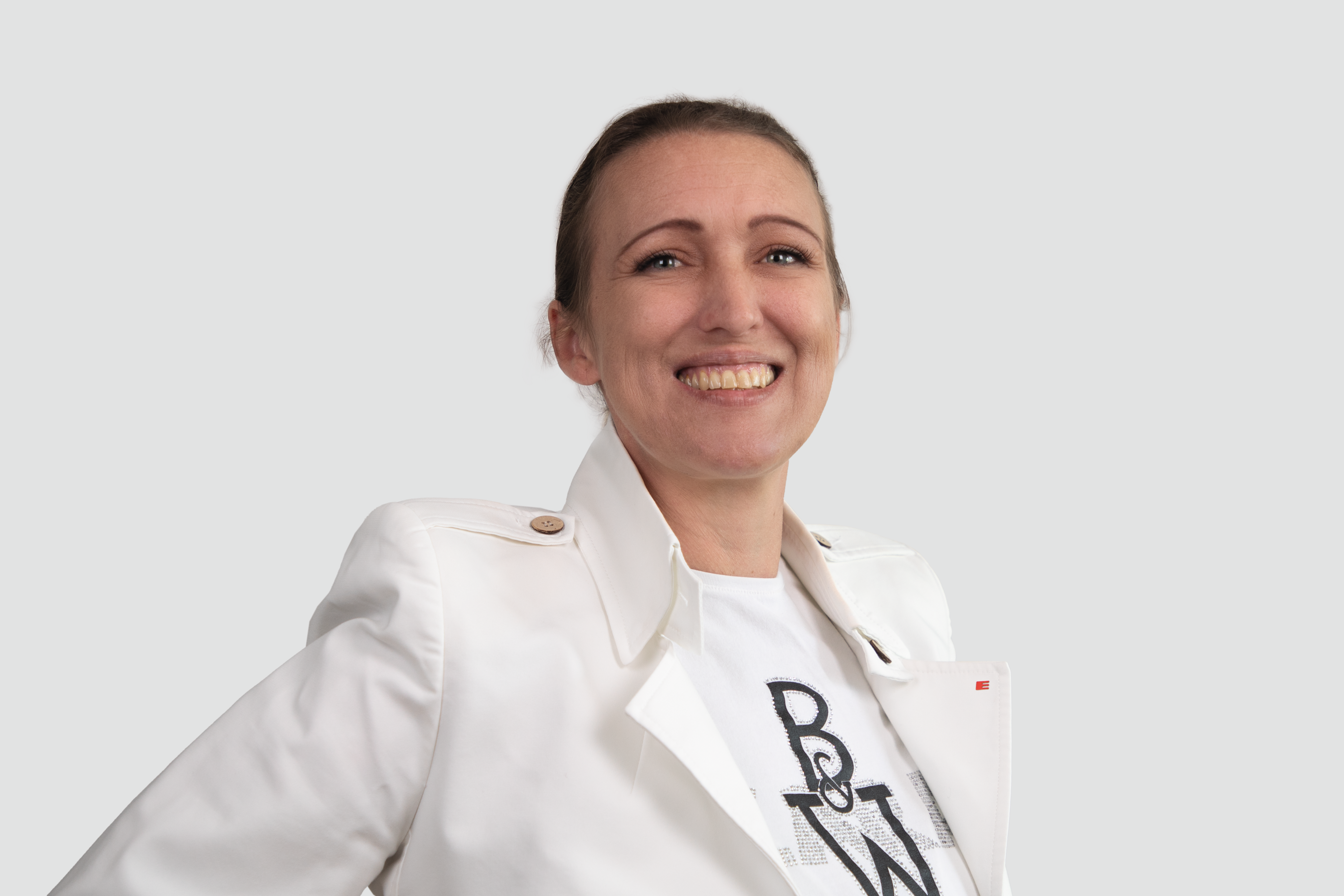 Christina Rathner