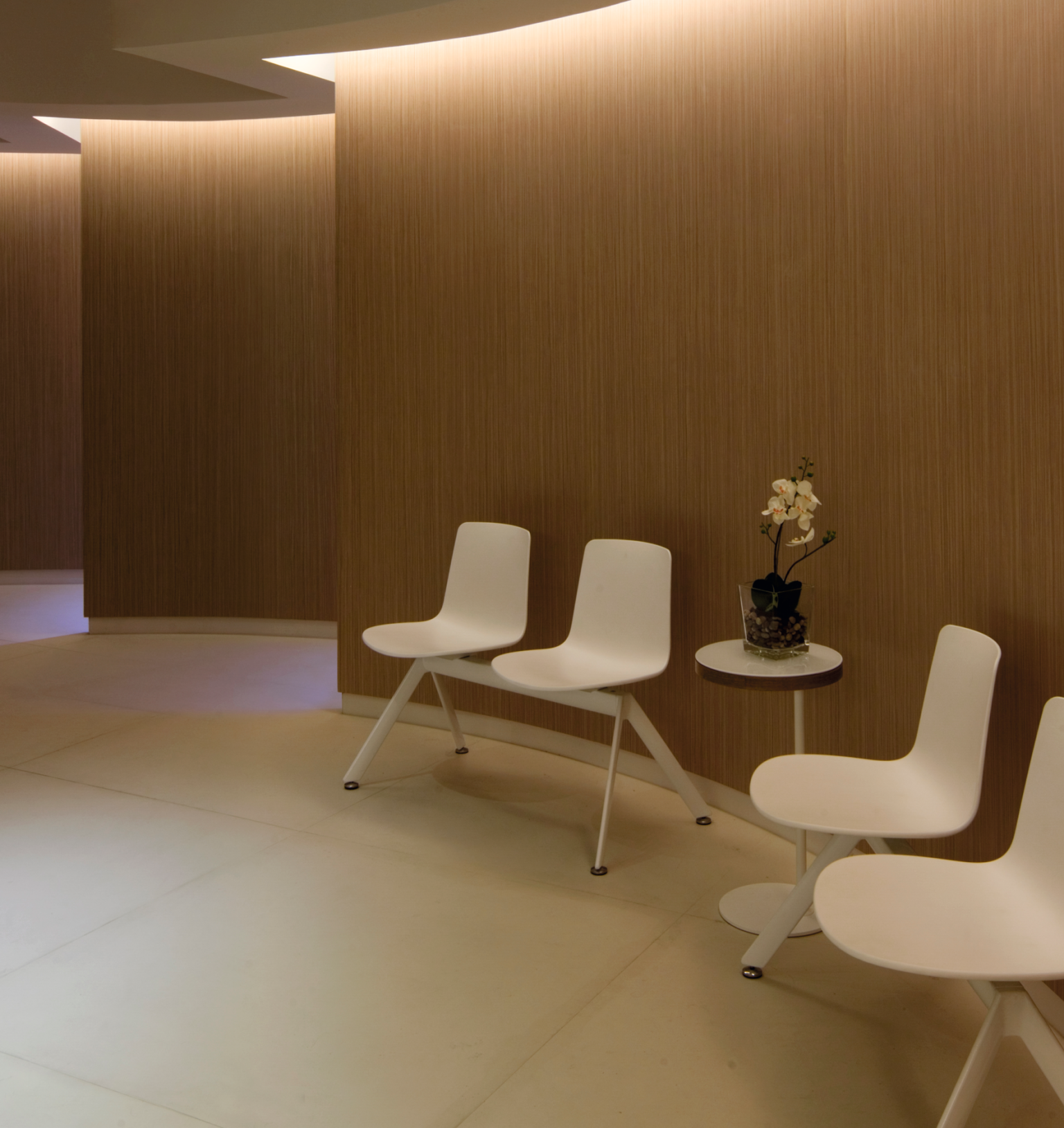 Bilbao Healthcare