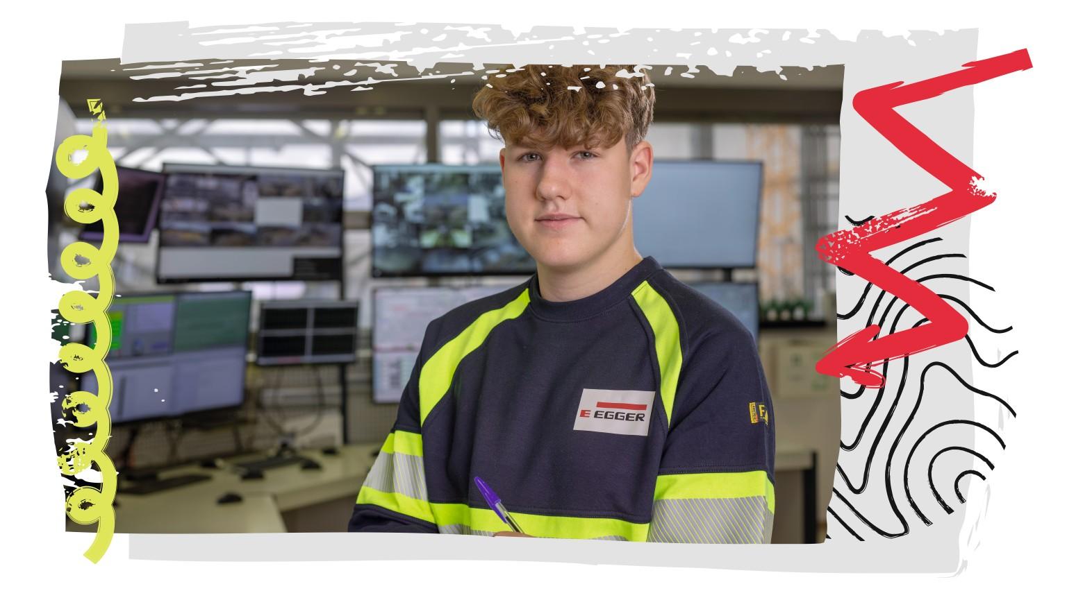 Ausbildung zum Fachinformatiker Systemintegration (w/m/d)