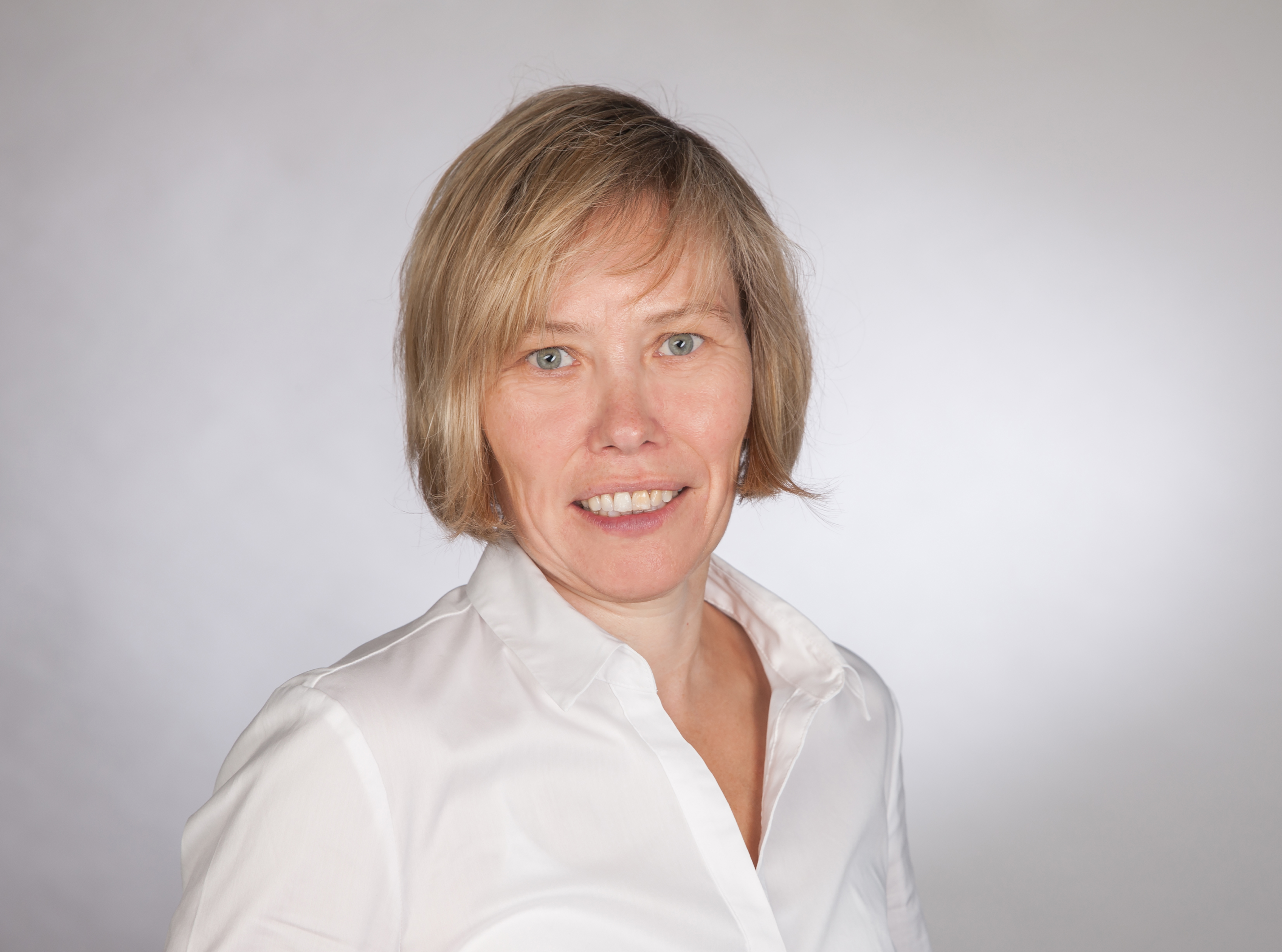 Adelheid Hecker