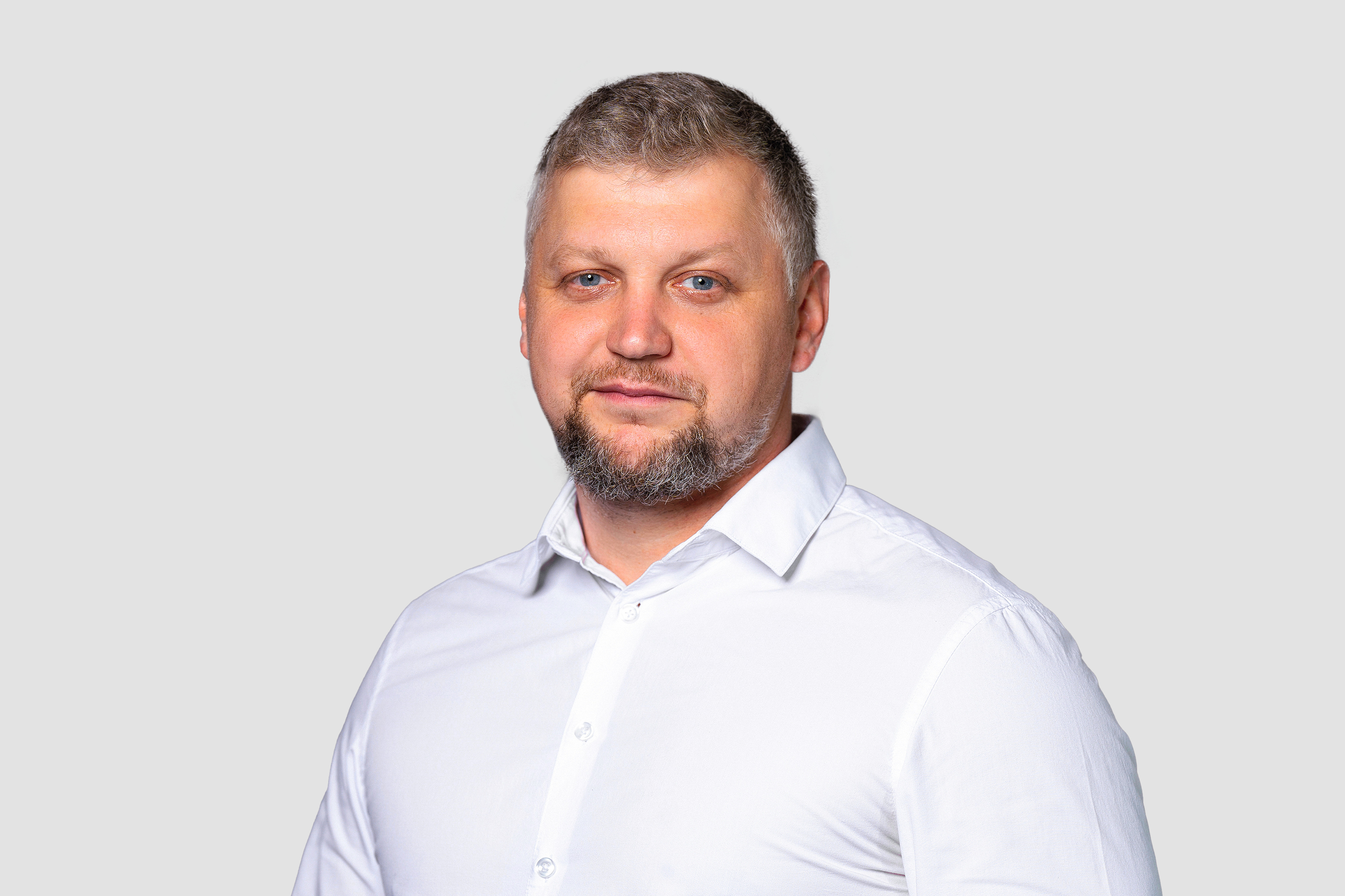 Alexandru Daniel Maliș Alexandru Daniel Maliș