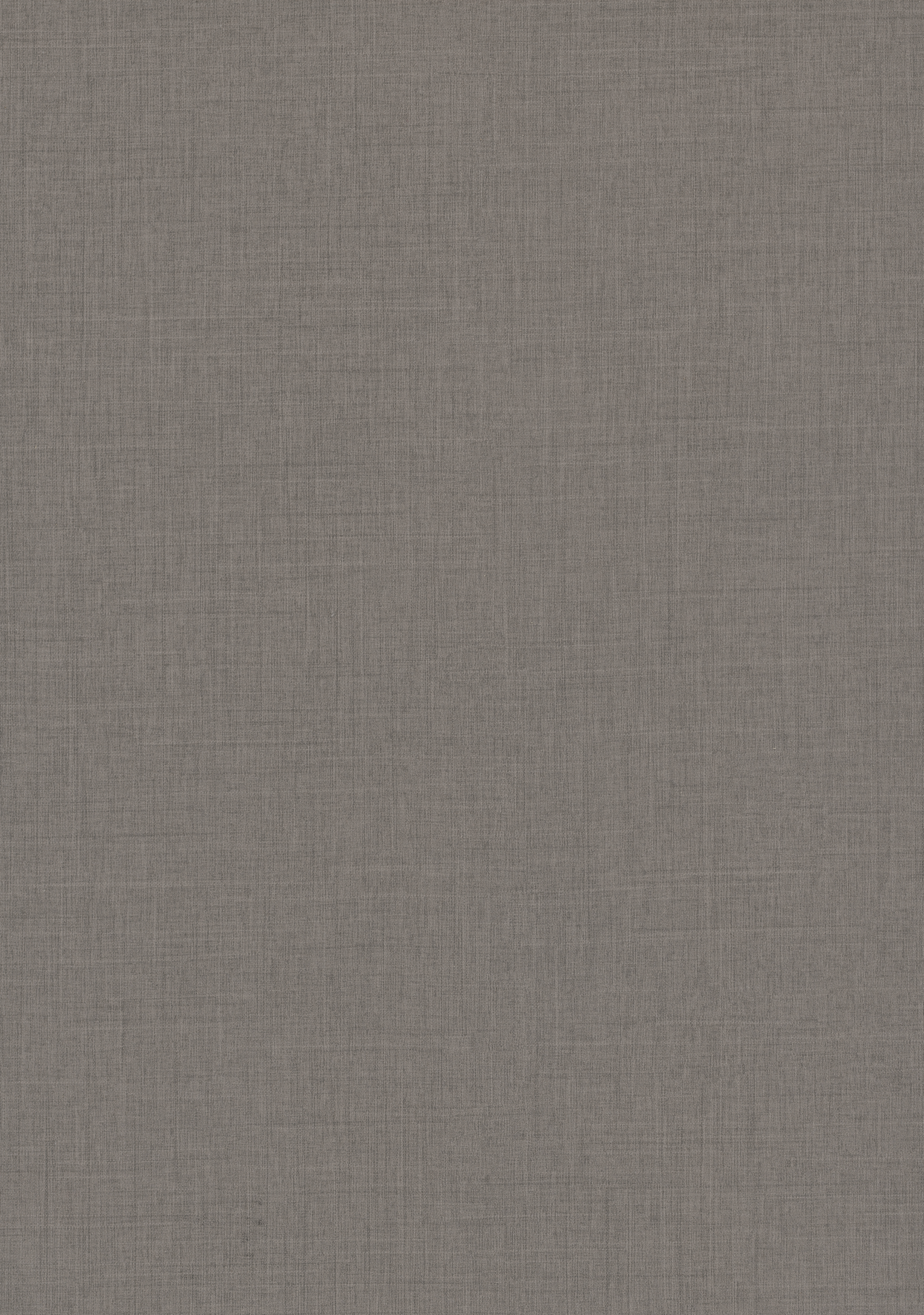 F433 ST10 Anthracite Linen