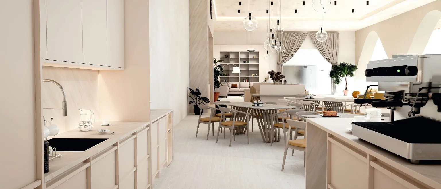 Nomadic Minimalism gallery 4