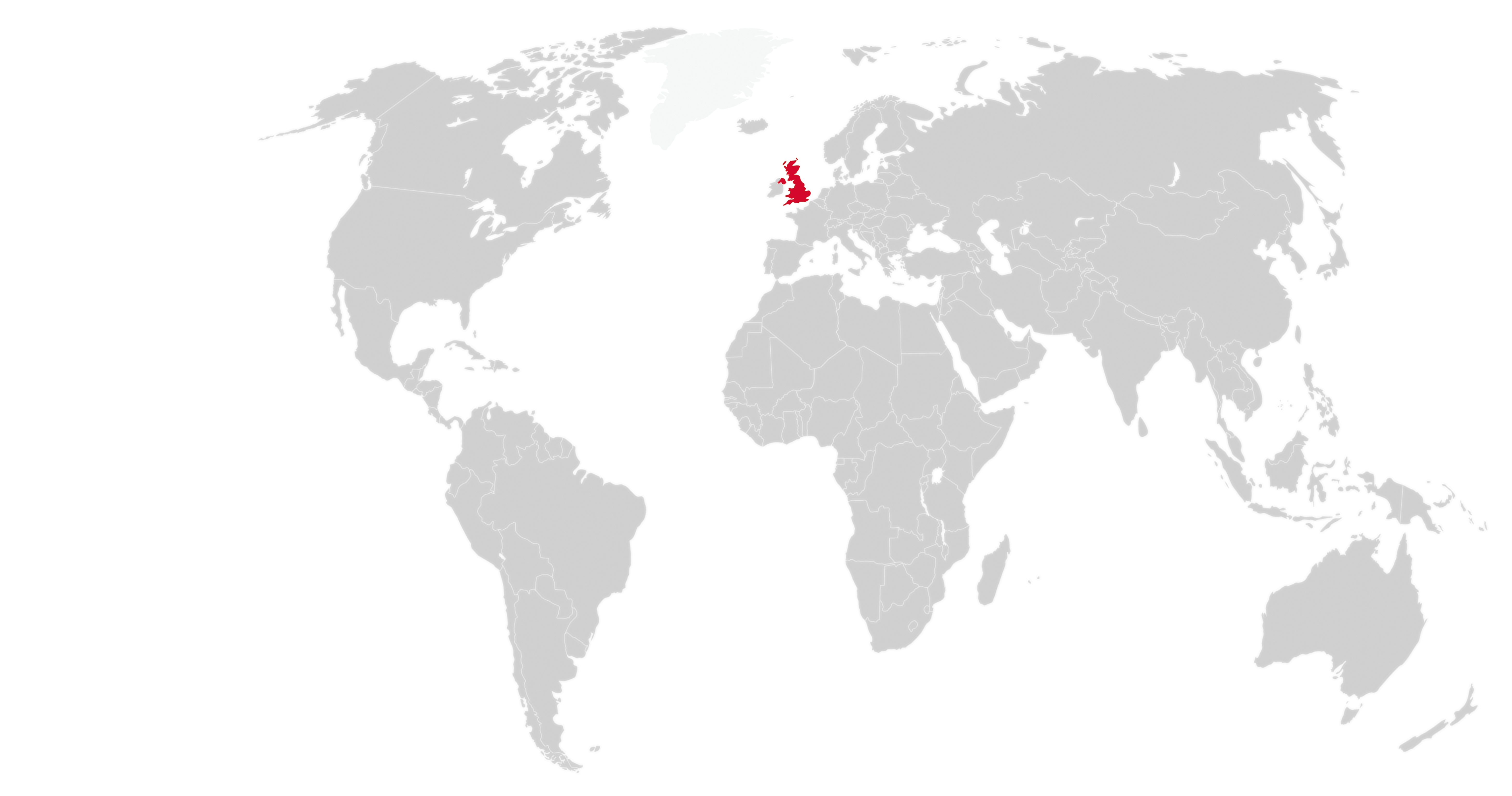 Forestry Contacts EGGER Forestry