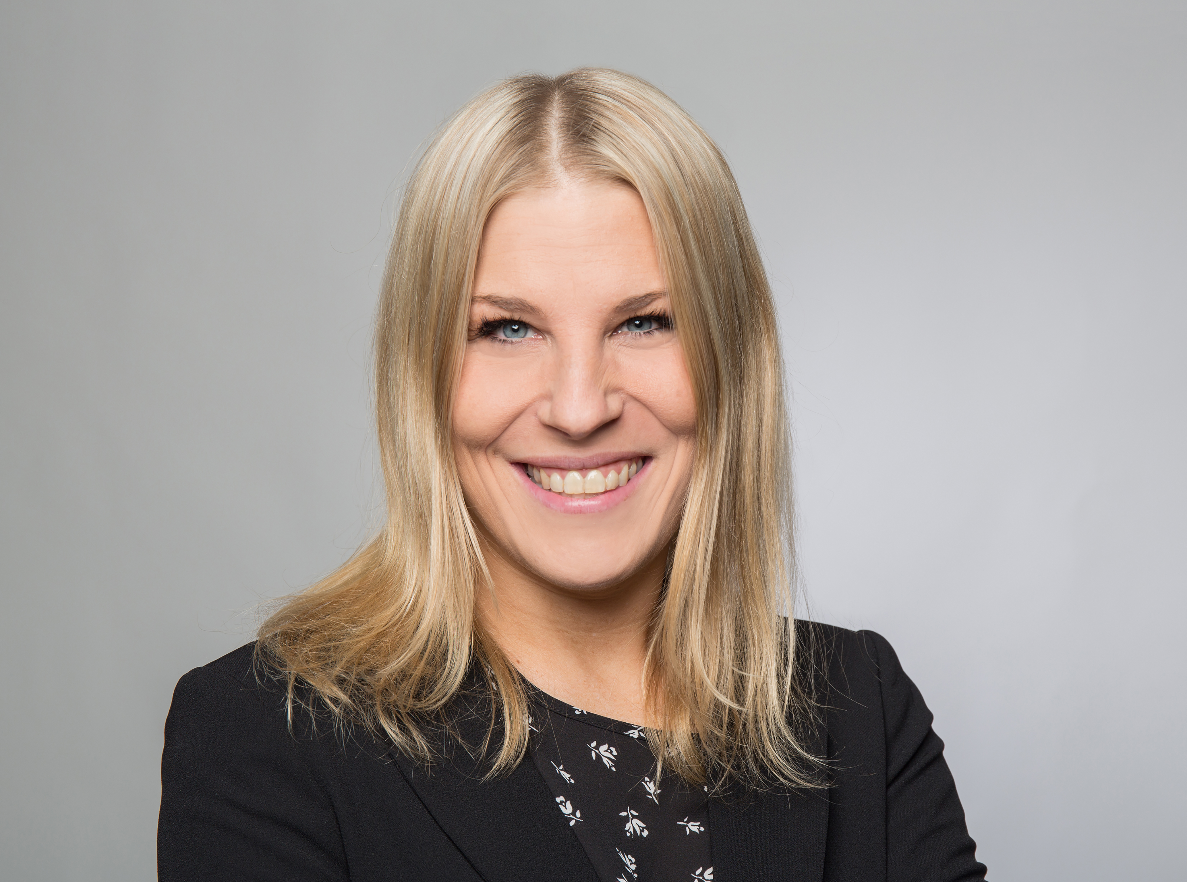 Christina Siebertz Christina Siebertz
