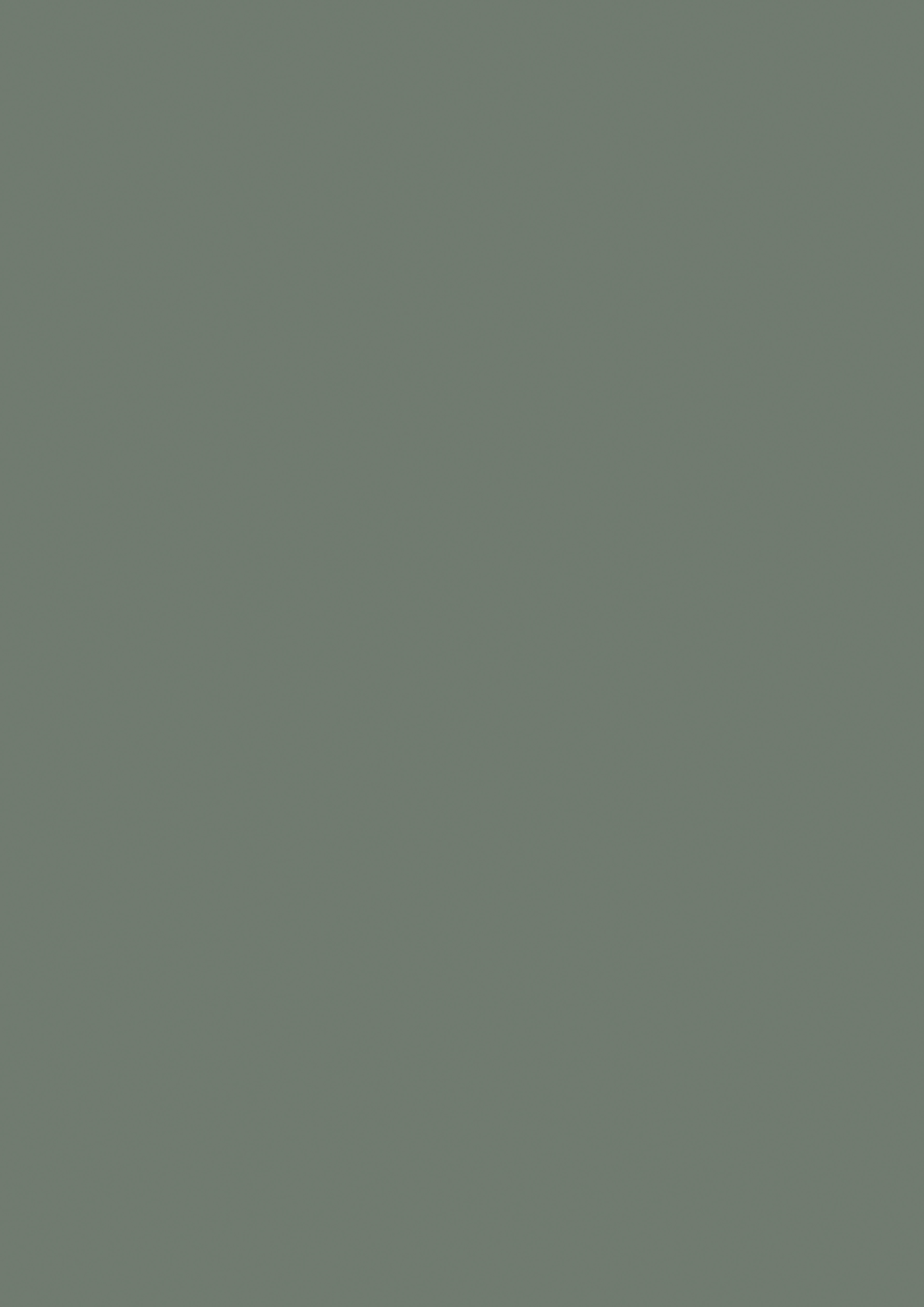 U604 ST9 Reed Green U604 ST9 Reed Green
