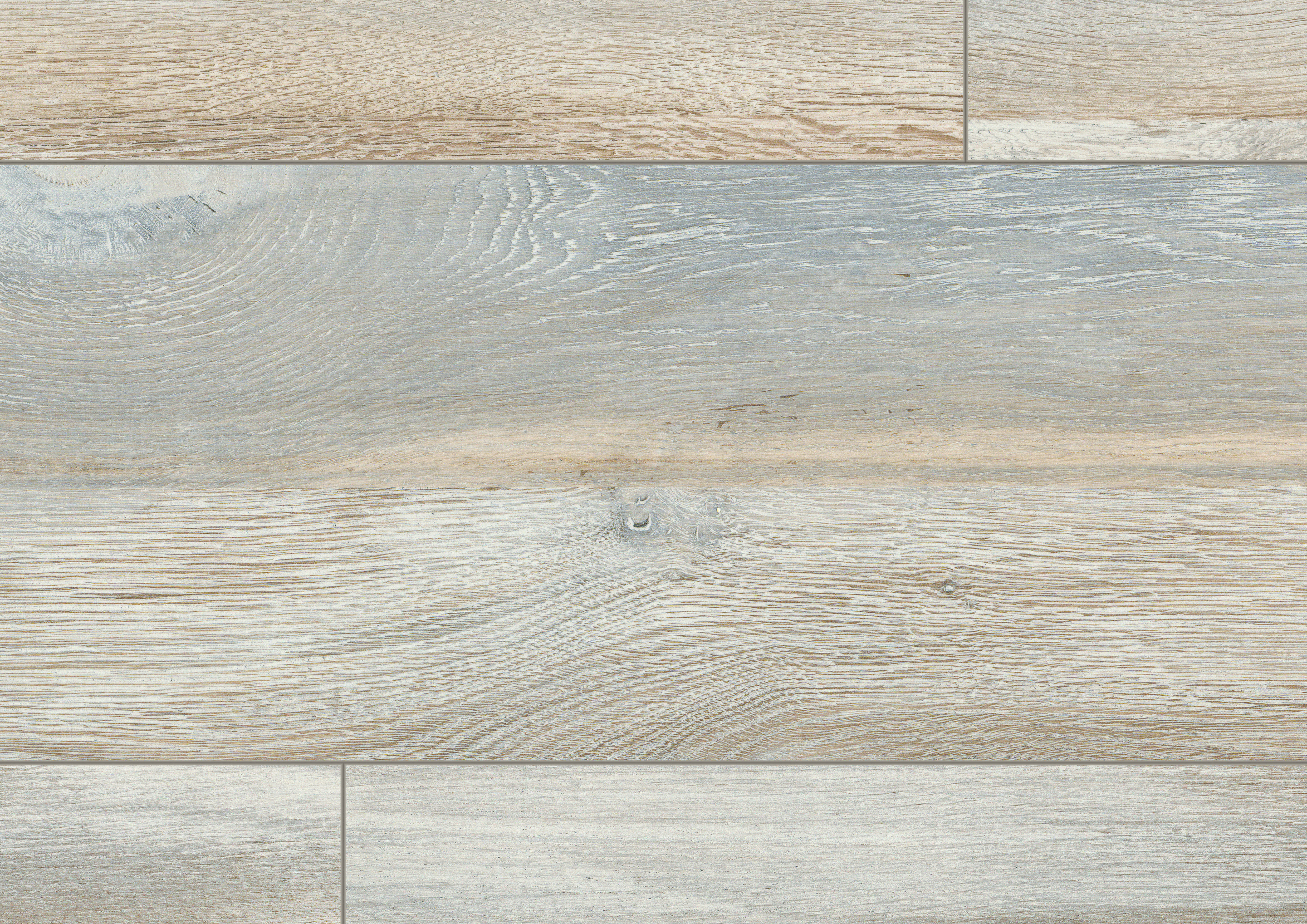 Podłoga laminowana Aqua+ firmy EGGER - EPL068 Dąb Abergele ciemny 