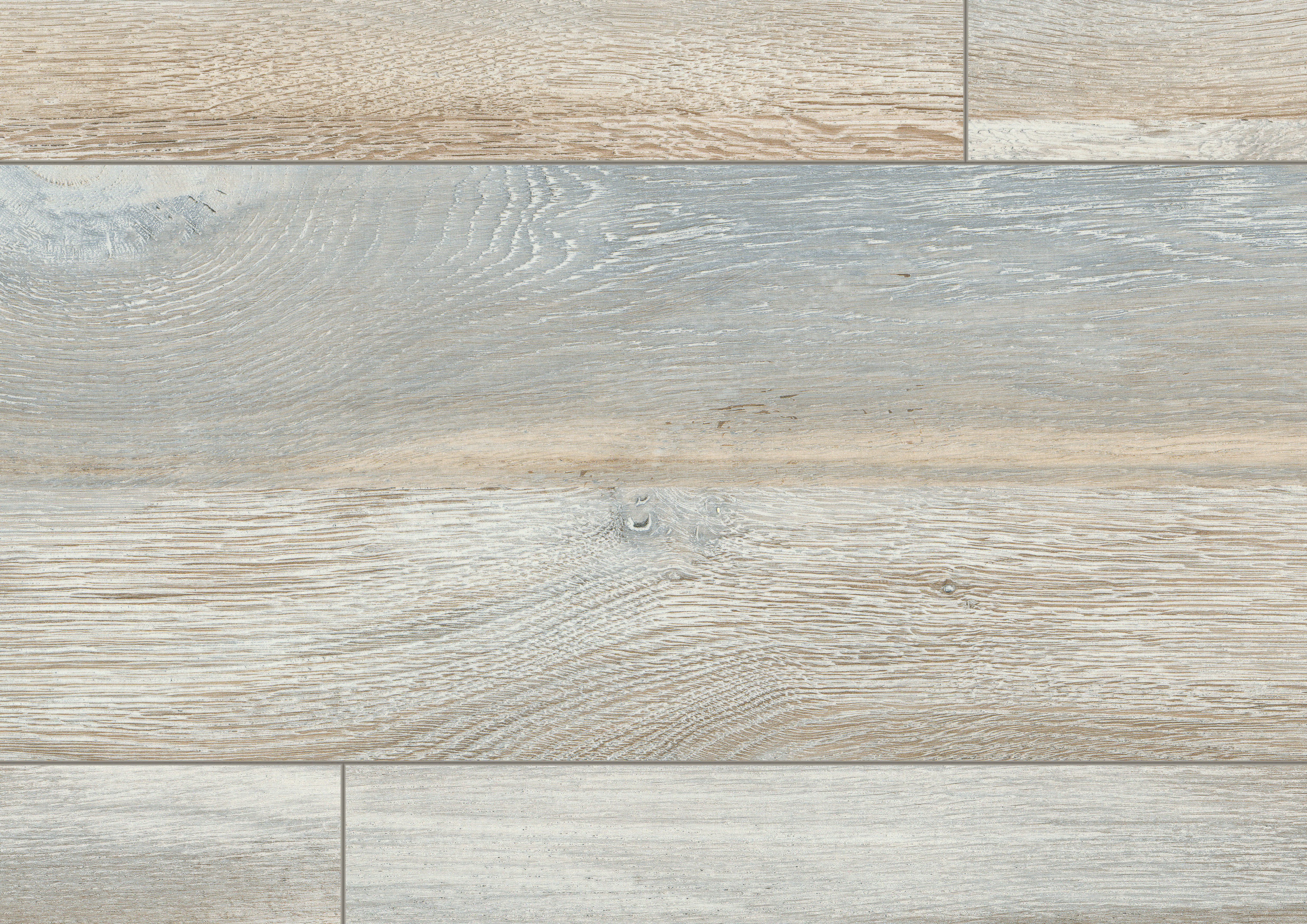 EPL068 Dark Abergele Oak – EGGER Aqua+ Laminate Flooring