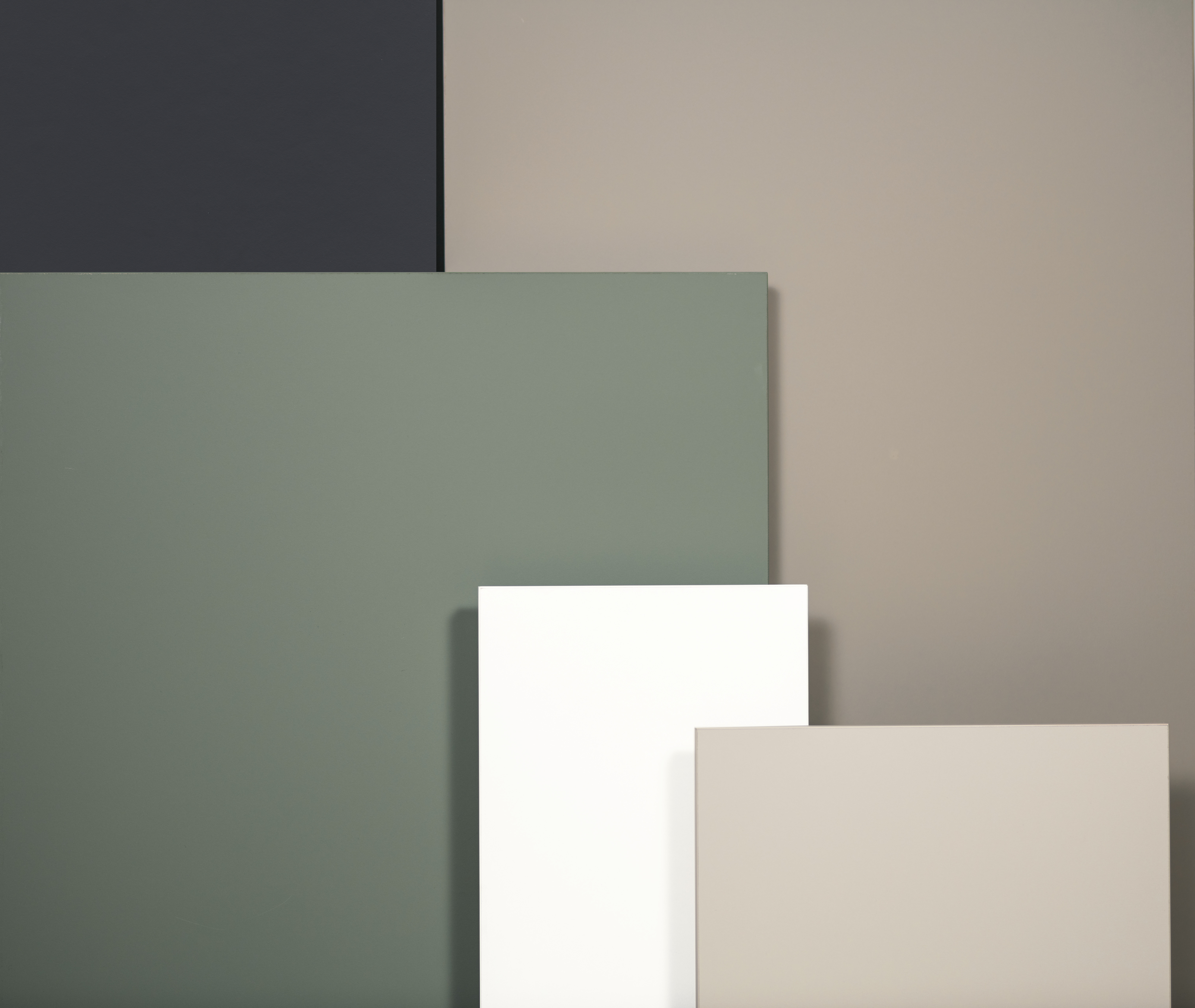 PerfectSense Lacquered Chipboard - TM9 