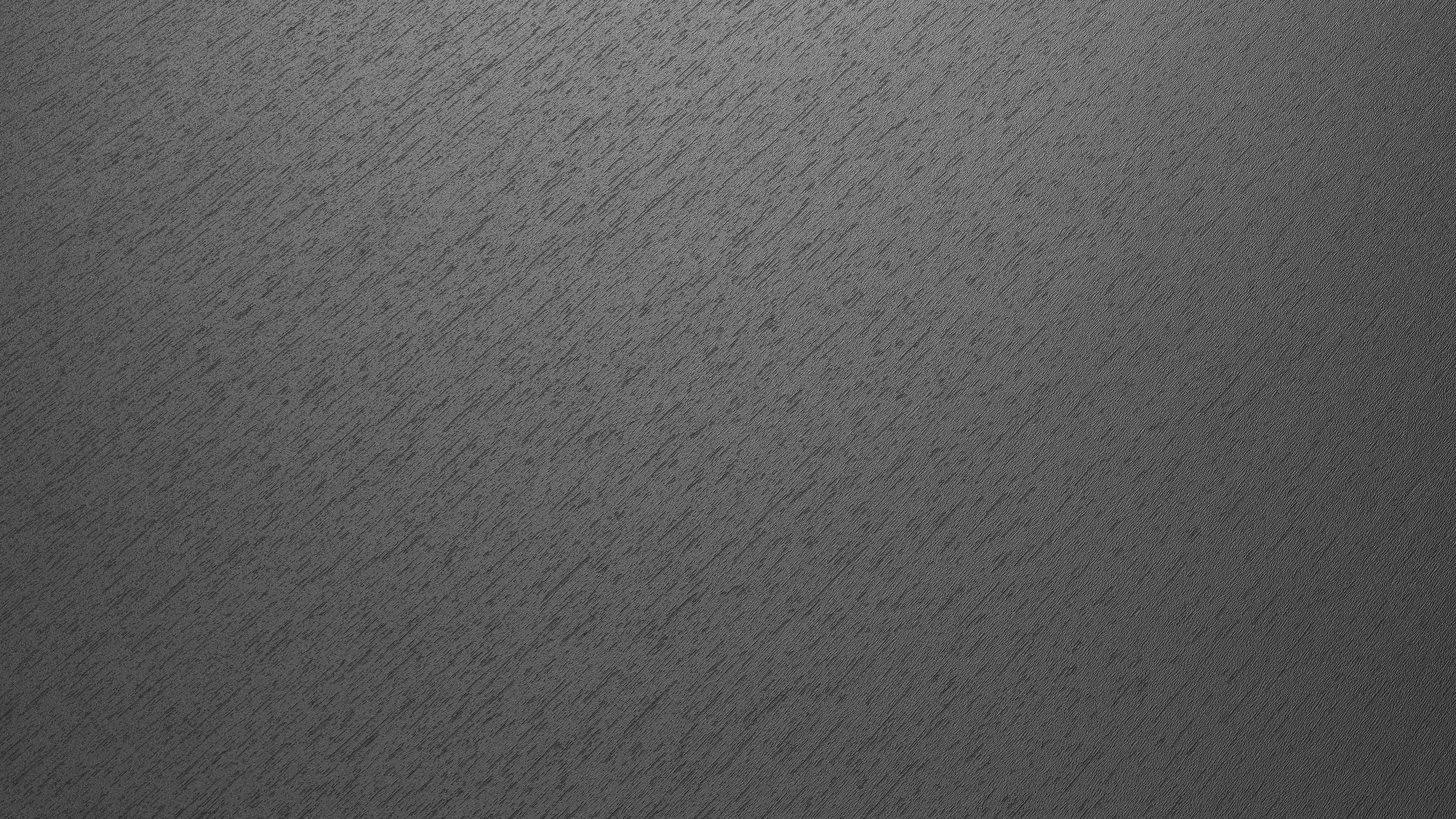 STG8 Omnipore Deepmatt