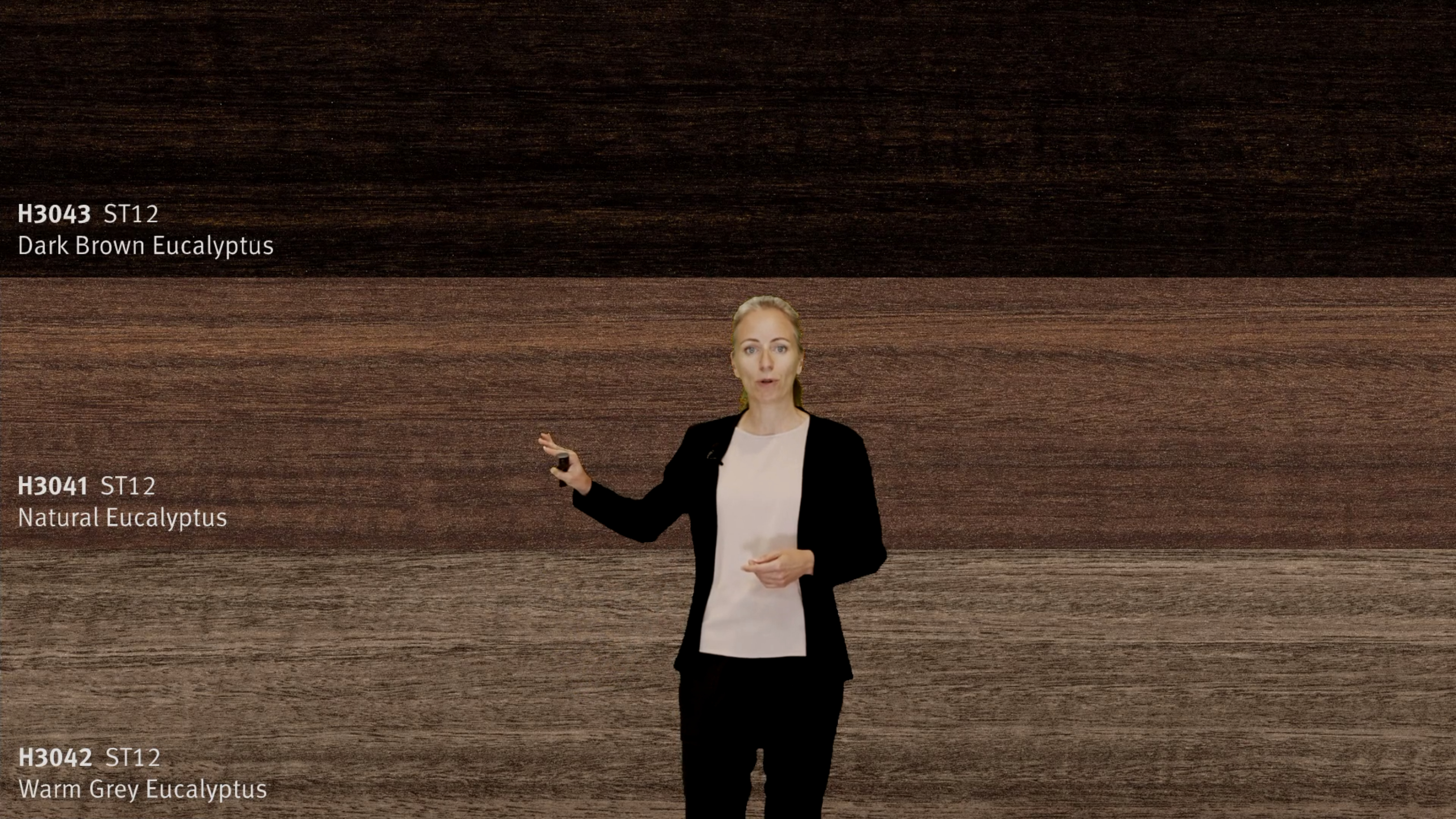 Michaela Gimpl discusses our Fineline Decors Michaela Gimpl discusses our Fineline Decors