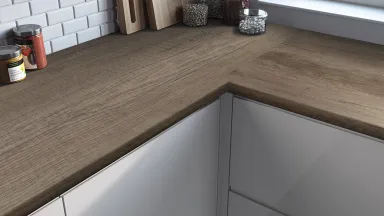 Laminox konfiguratori