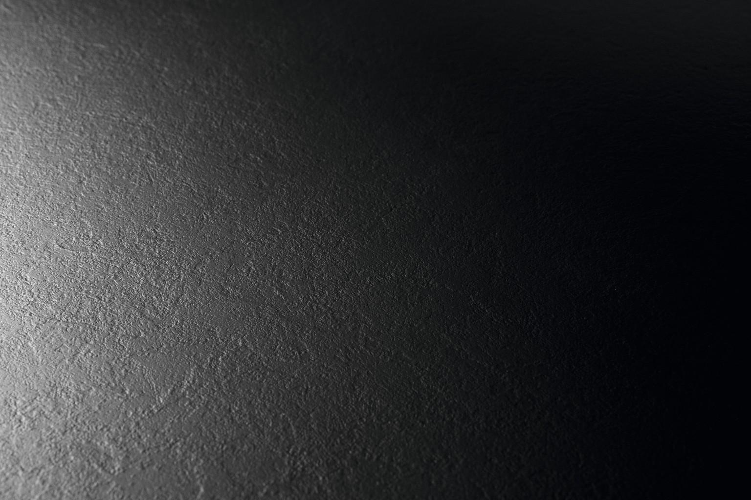 Smoothtouch has a soft and fine texture. 