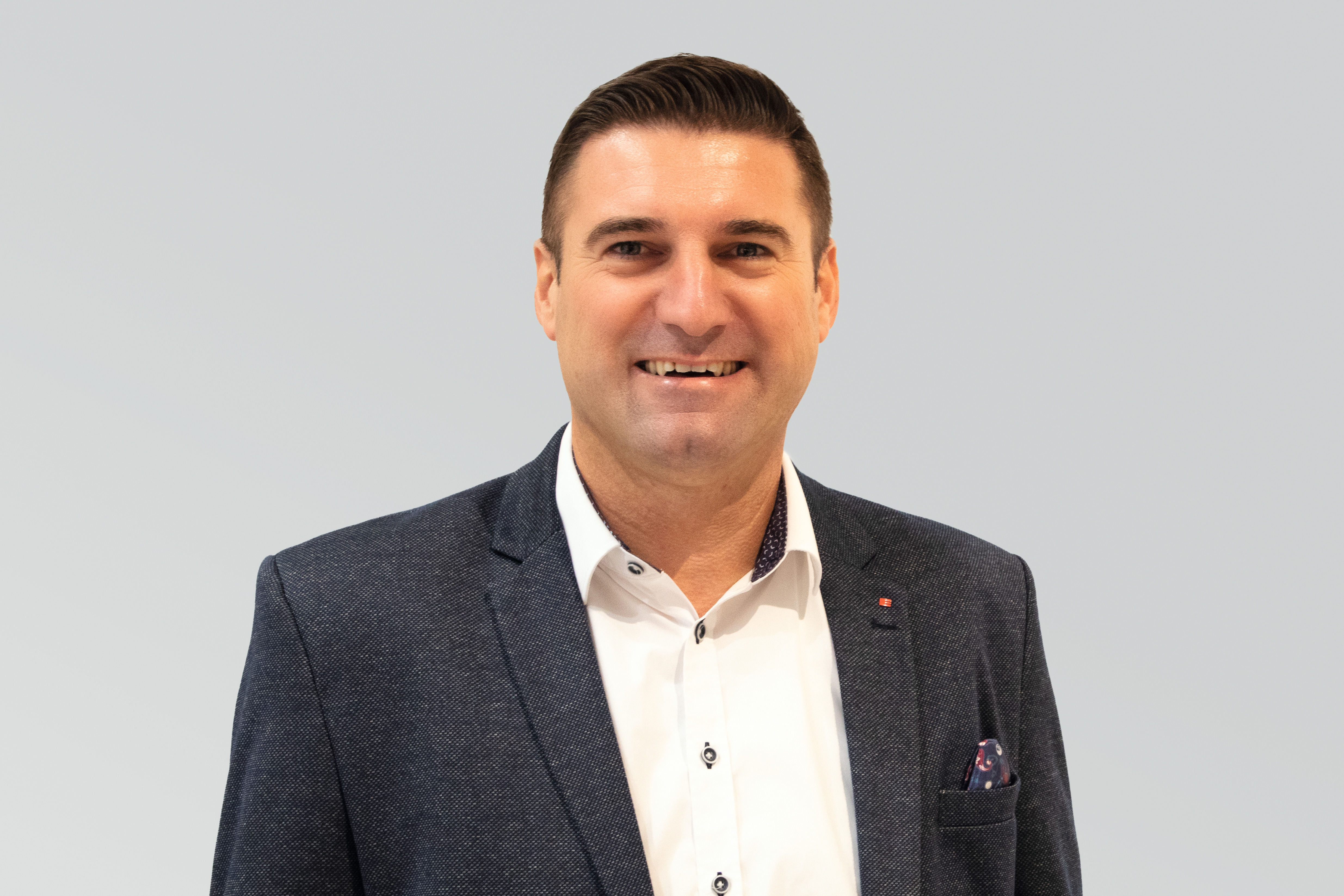 Dragan Brajkovic Dragan Brajkovic